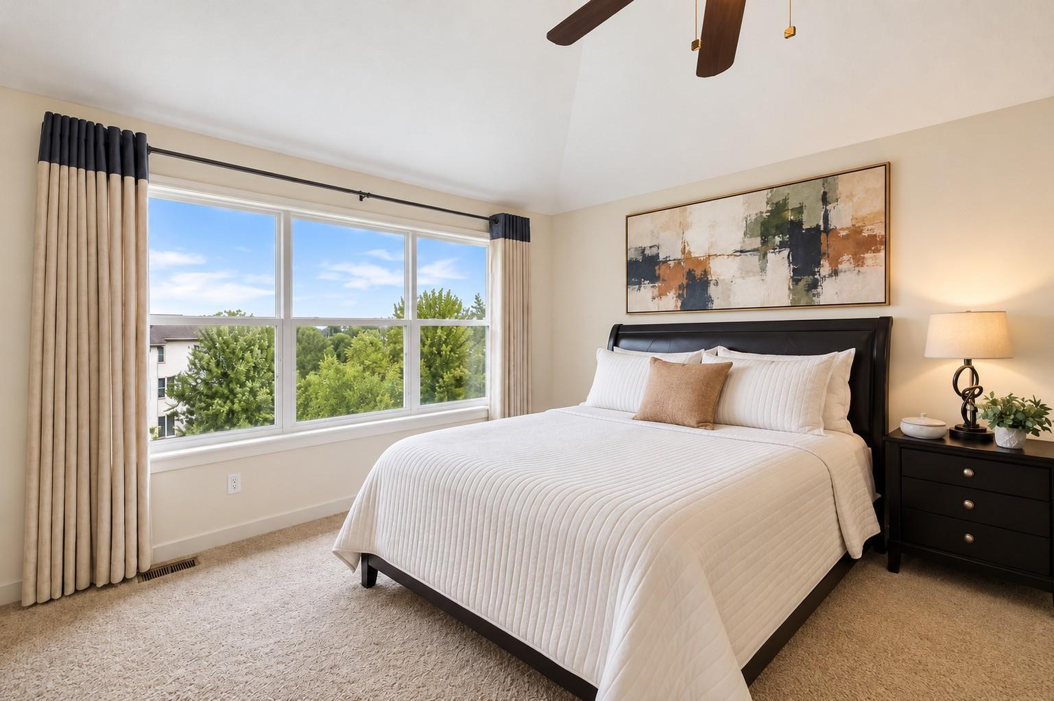 View of Residential at 6276 Peony Lane, Maple Grove MN 55311, Maple Grove (59 of 106) - Mike Wilen | Minnesota Team Real Estate