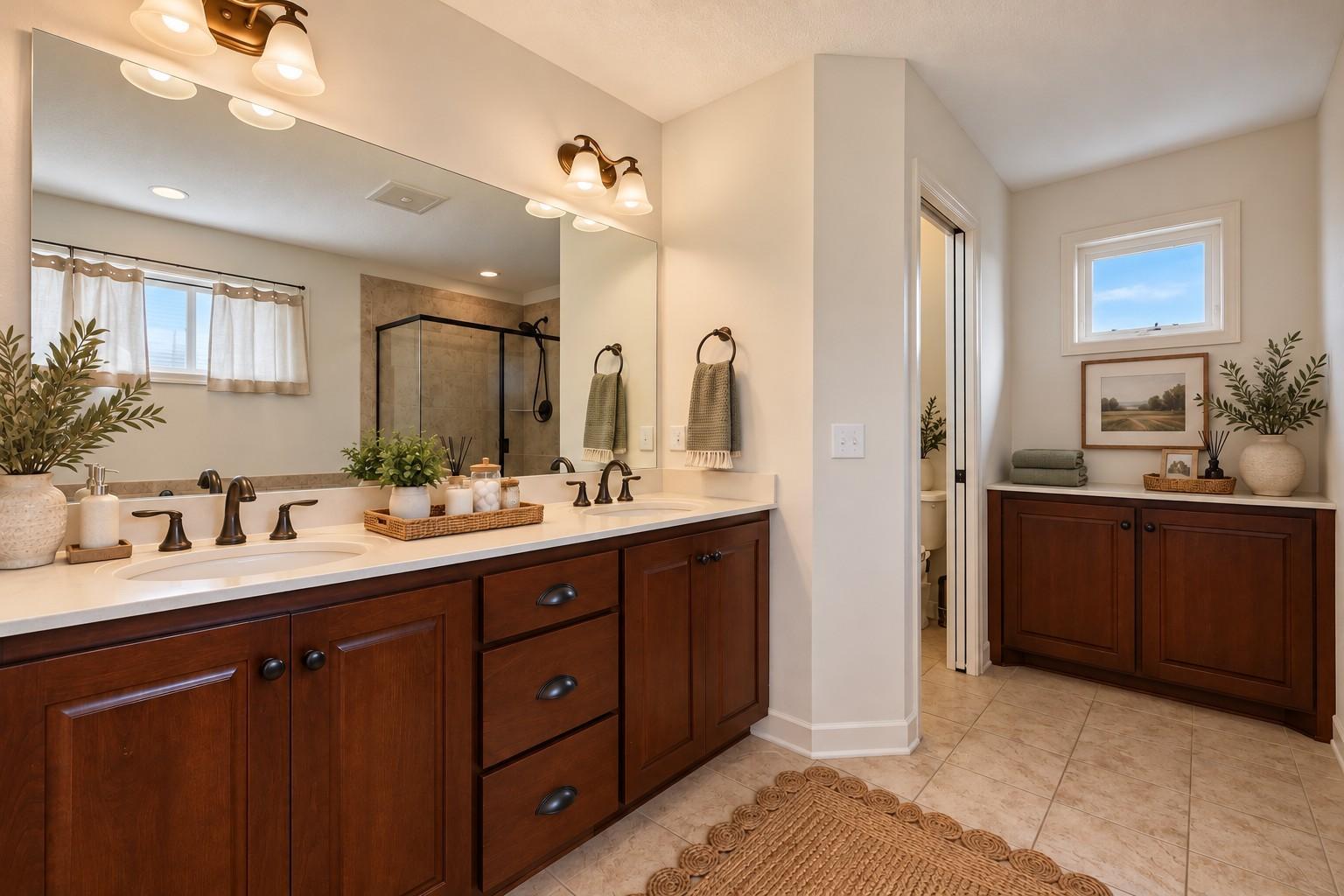 View of Residential at 6276 Peony Lane, Maple Grove MN 55311, Maple Grove (63 of 106) - Mike Wilen | Minnesota Team Real Estate