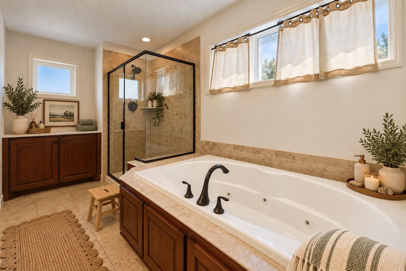 View of Residential at 6276 Peony Lane, Maple Grove MN 55311, Maple Grove (65 of 106) - Mike Wilen | Minnesota Team Real Estate