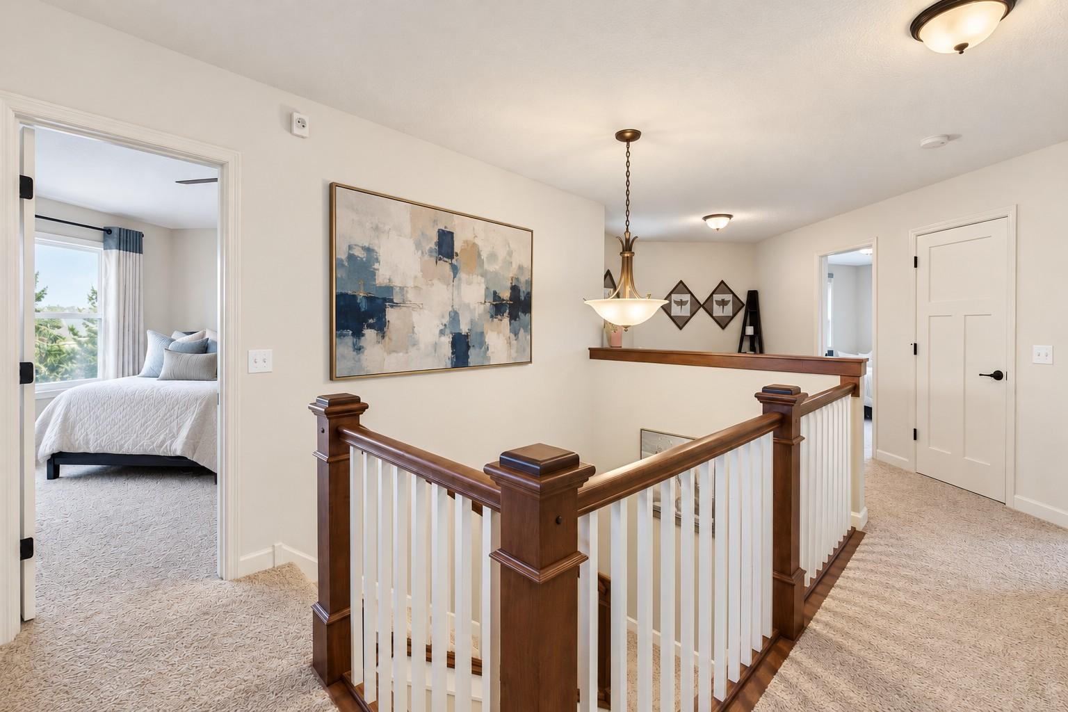 View of Residential at 6276 Peony Lane, Maple Grove MN 55311, Maple Grove (67 of 106) - Mike Wilen | Minnesota Team Real Estate