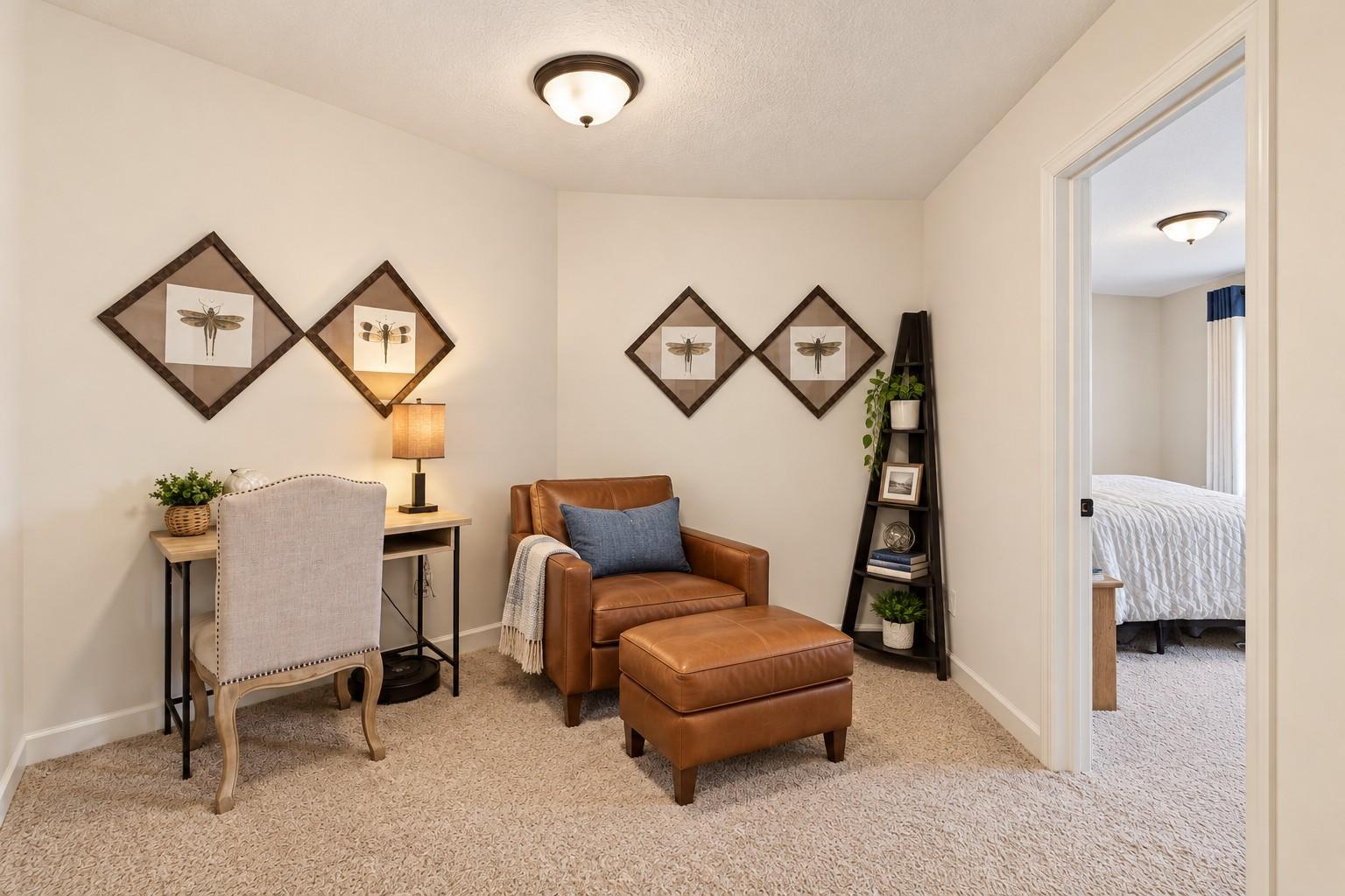 View of Residential at 6276 Peony Lane, Maple Grove MN 55311, Maple Grove (69 of 106) - Mike Wilen | Minnesota Team Real Estate
