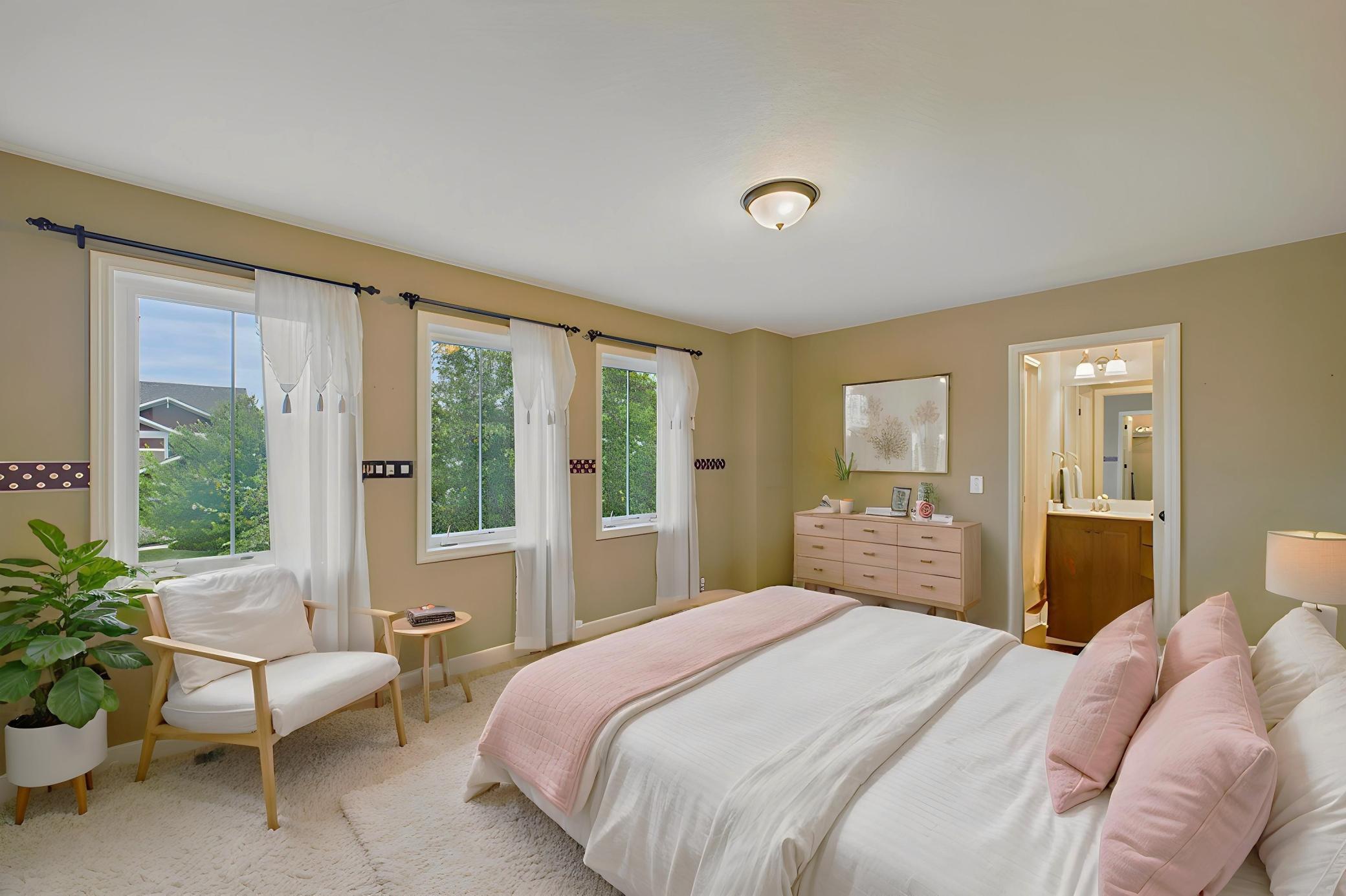 View of Residential at 6276 Peony Lane, Maple Grove MN 55311, Maple Grove (70 of 106) - Mike Wilen | Minnesota Team Real Estate