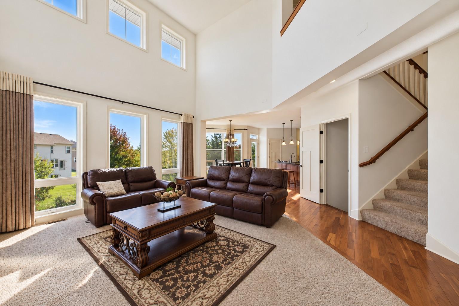 View of Residential at 6276 Peony Lane, Maple Grove MN 55311, Maple Grove (20 of 106) - Mike Wilen | Minnesota Team Real Estate