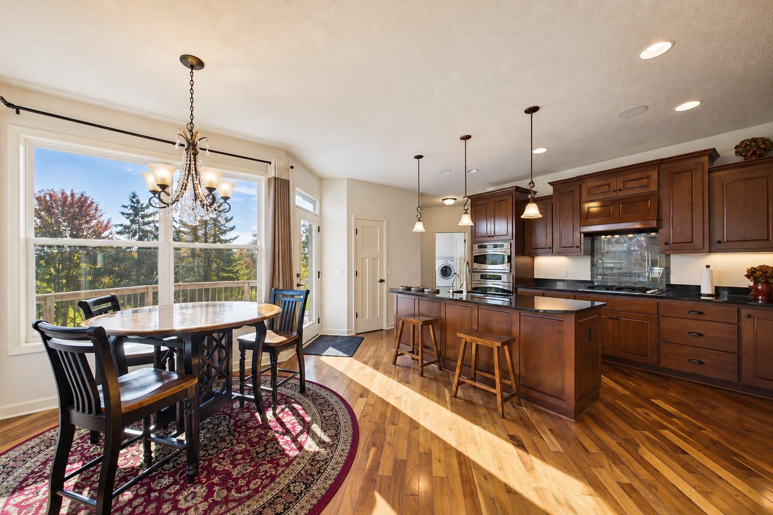 View of Residential at 6276 Peony Lane, Maple Grove MN 55311, Maple Grove (28 of 106) - Mike Wilen | Minnesota Team Real Estate