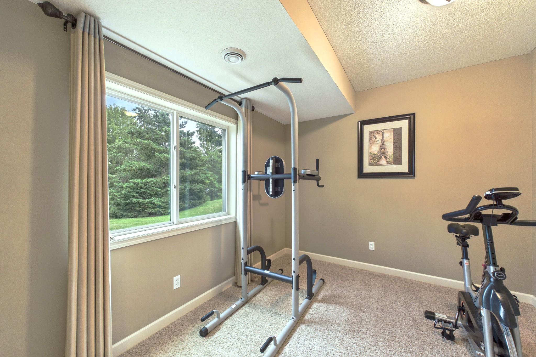 View of Residential at 6276 Peony Lane, Maple Grove MN 55311, Maple Grove (81 of 106) - Mike Wilen | Minnesota Team Real Estate
