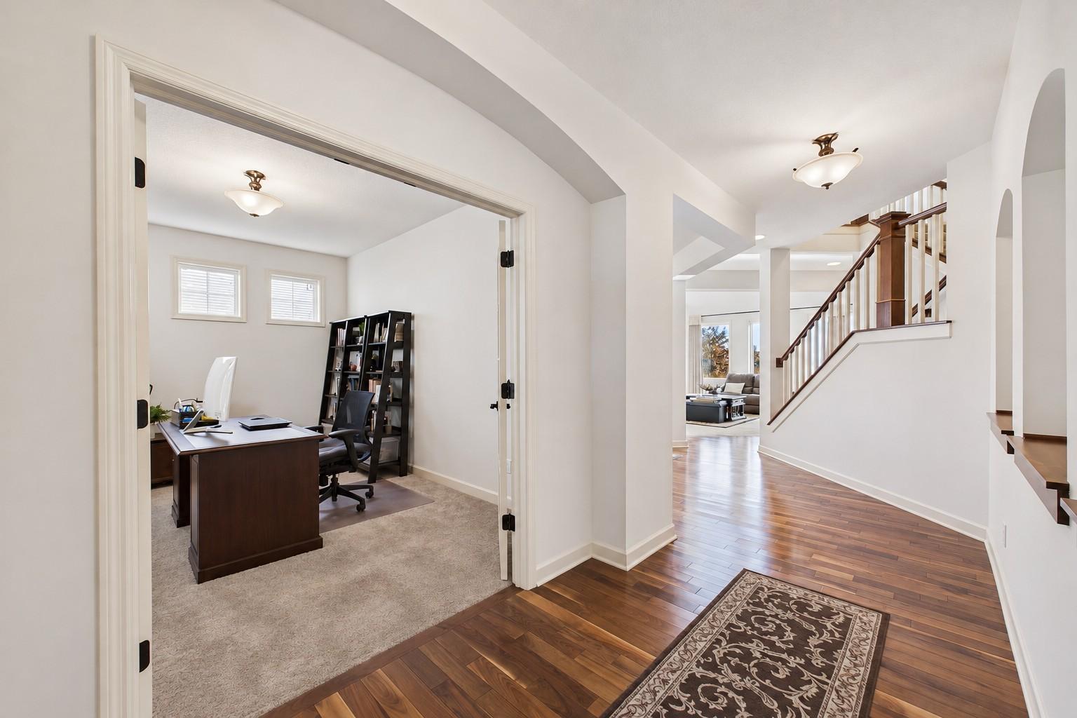 View of Residential at 6276 Peony Lane, Maple Grove MN 55311, Maple Grove (5 of 67) - Mike Wilen | Minnesota Team Real Estate