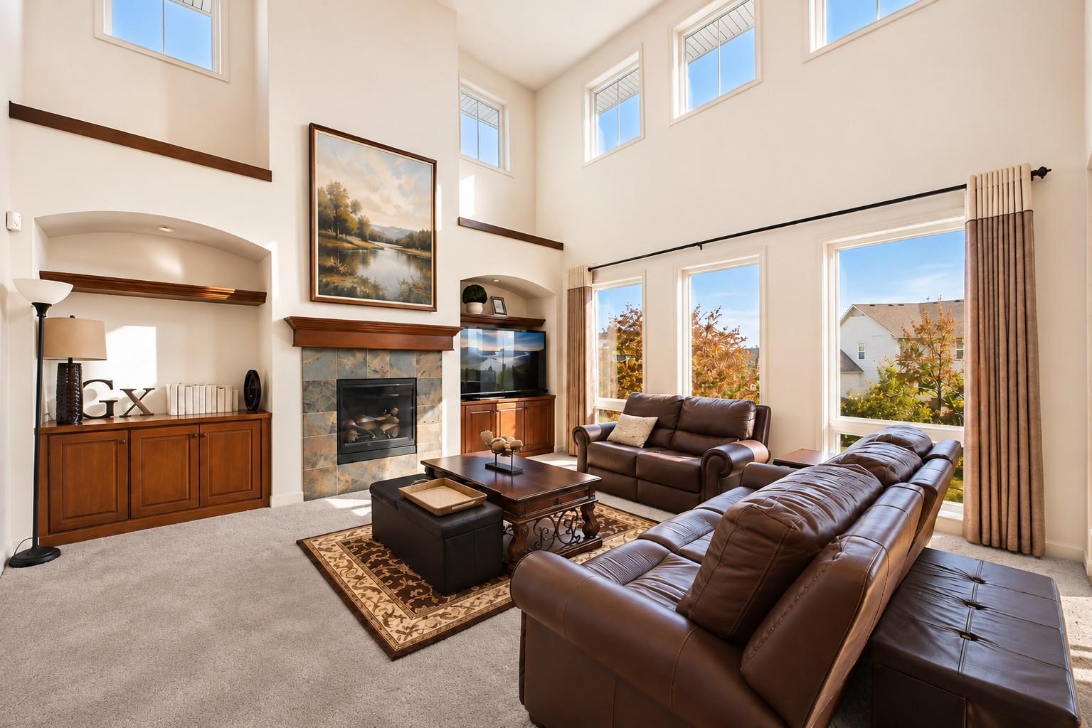 View of Residential at 6276 Peony Lane, Maple Grove MN 55311, Maple Grove (6 of 67) - Mike Wilen | Minnesota Team Real Estate