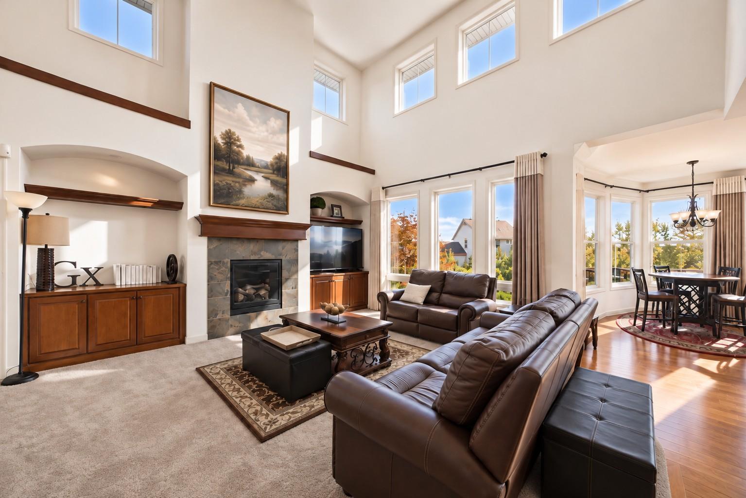 View of Residential at 6276 Peony Lane, Maple Grove MN 55311, Maple Grove (7 of 67) - Mike Wilen | Minnesota Team Real Estate