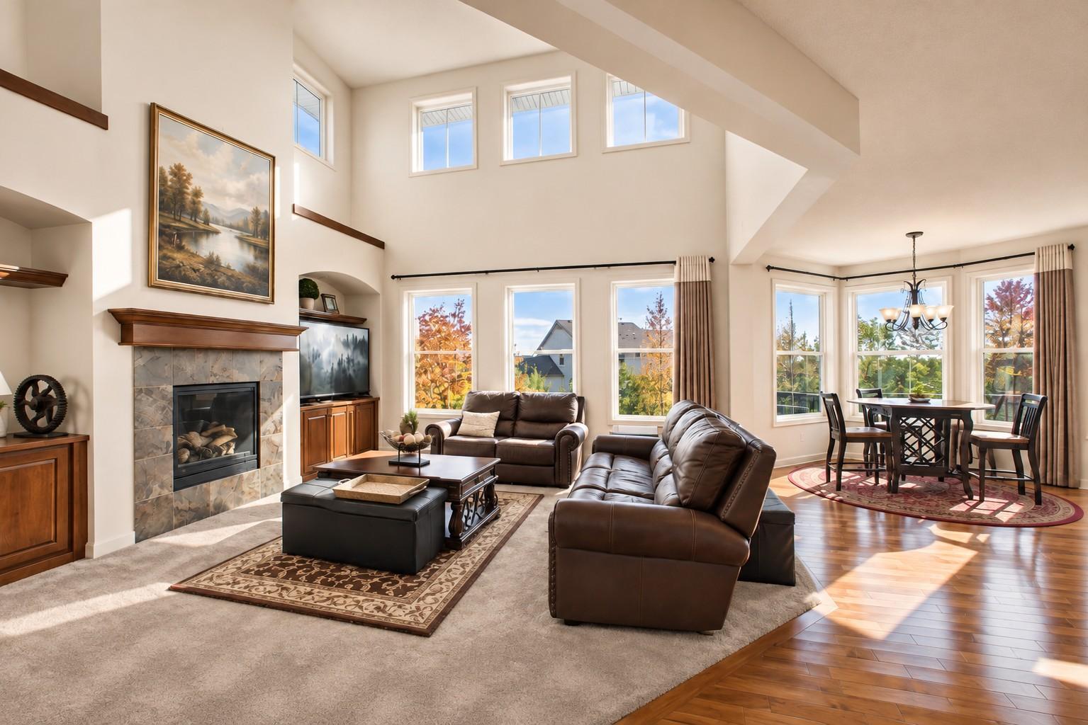View of Residential at 6276 Peony Lane, Maple Grove MN 55311, Maple Grove (10 of 67) - Mike Wilen | Minnesota Team Real Estate