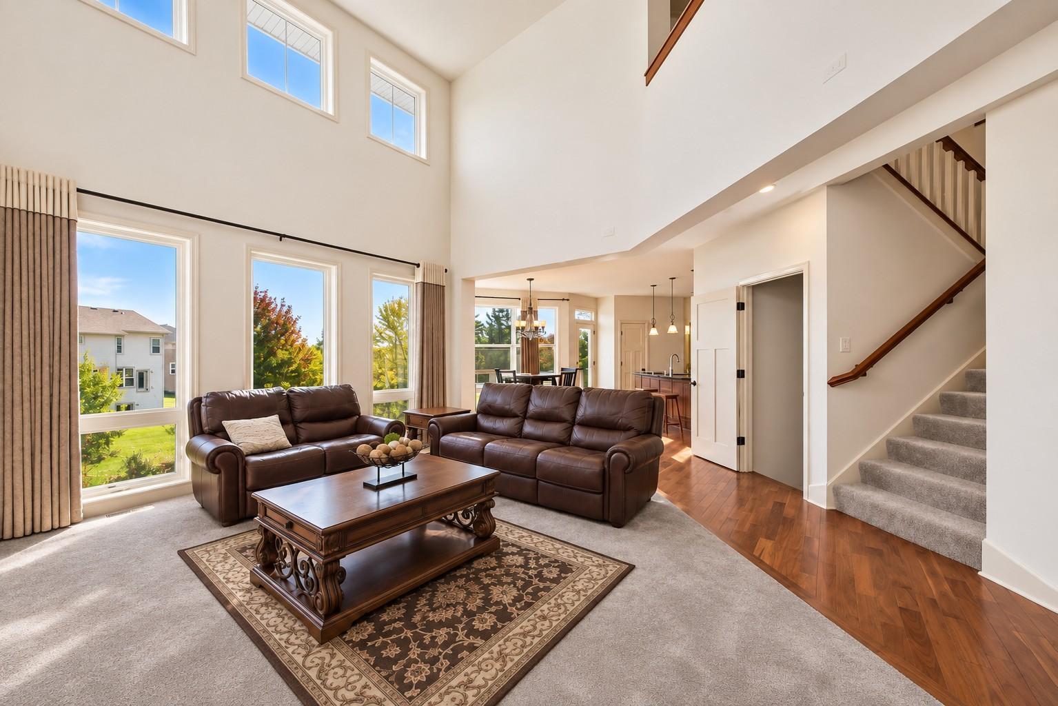View of Residential at 6276 Peony Lane, Maple Grove MN 55311, Maple Grove (13 of 67) - Mike Wilen | Minnesota Team Real Estate