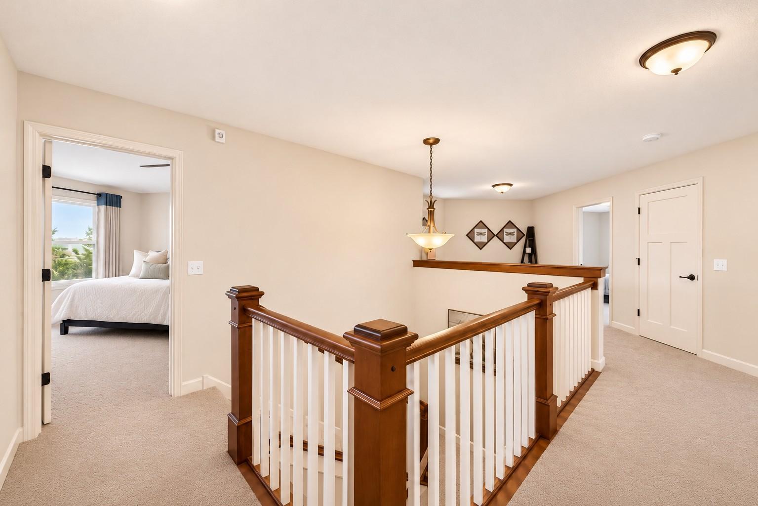 View of Residential at 6276 Peony Lane, Maple Grove MN 55311, Maple Grove (36 of 67) - Mike Wilen | Minnesota Team Real Estate