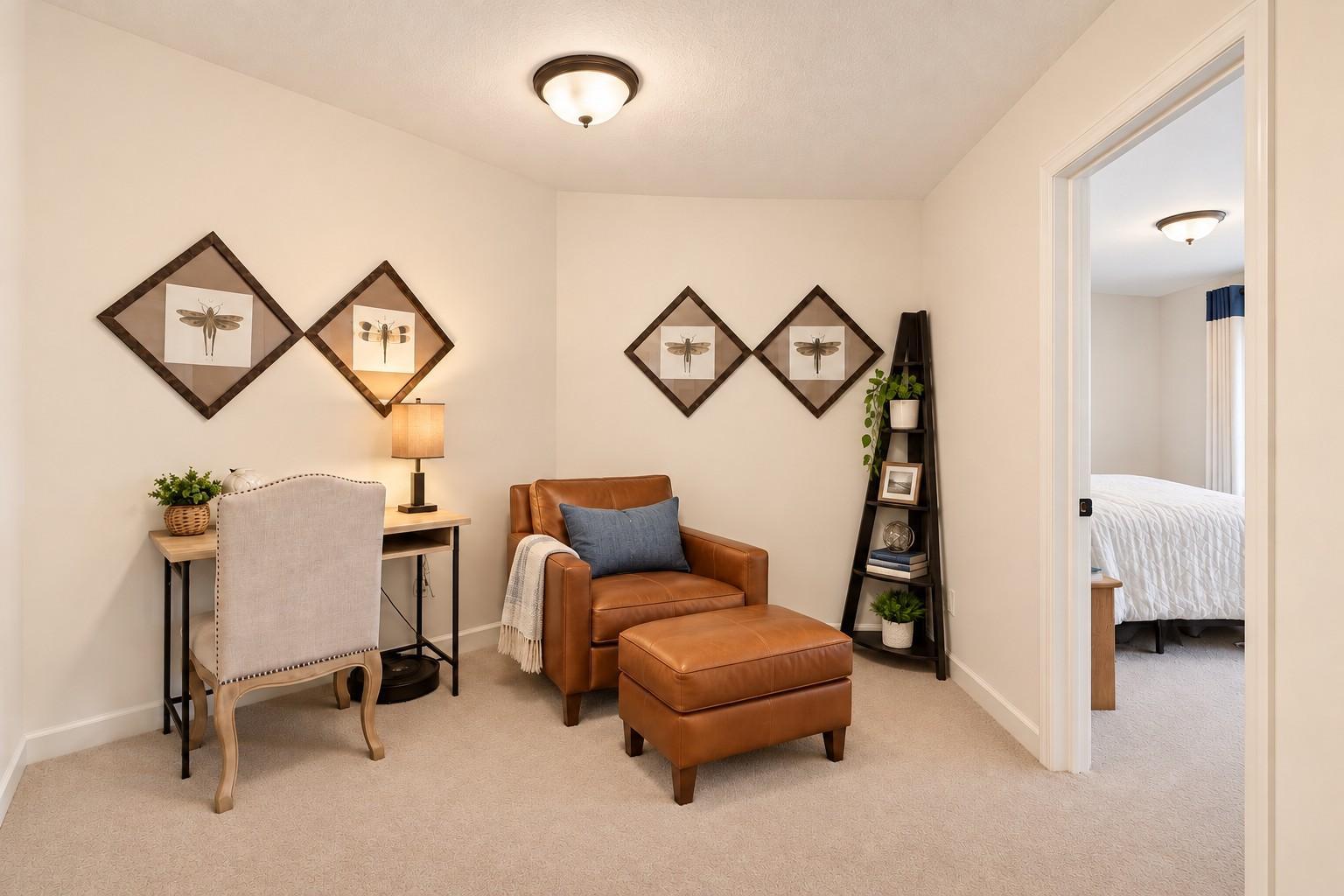 View of Residential at 6276 Peony Lane, Maple Grove MN 55311, Maple Grove (38 of 67) - Mike Wilen | Minnesota Team Real Estate