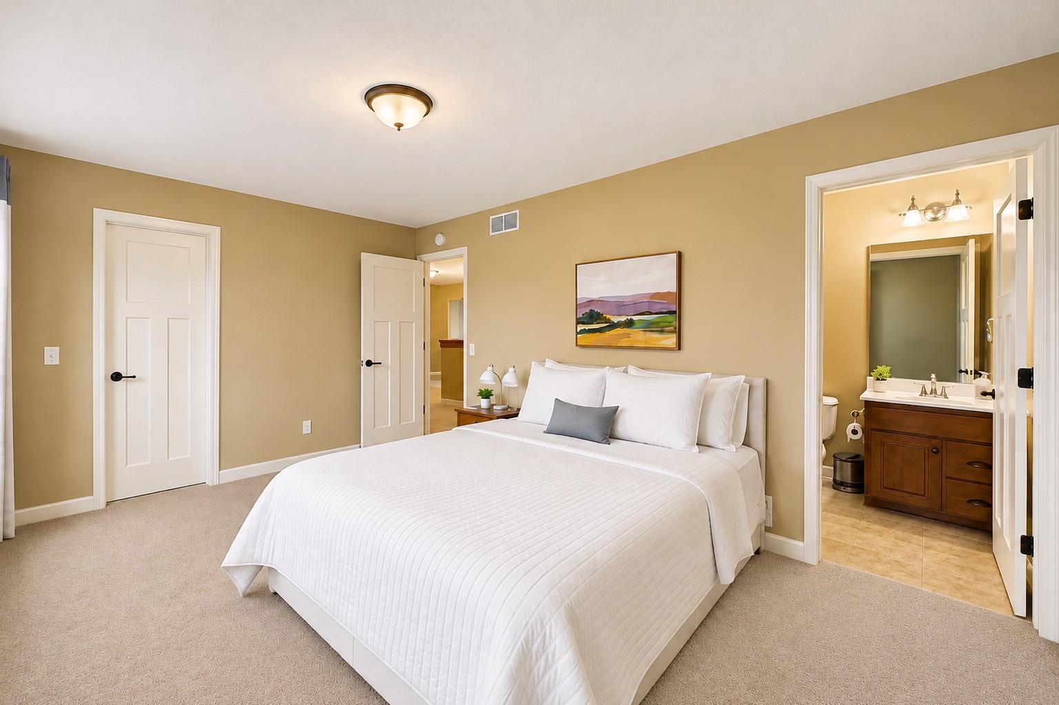 View of Residential at 6276 Peony Lane, Maple Grove MN 55311, Maple Grove (46 of 67) - Mike Wilen | Minnesota Team Real Estate