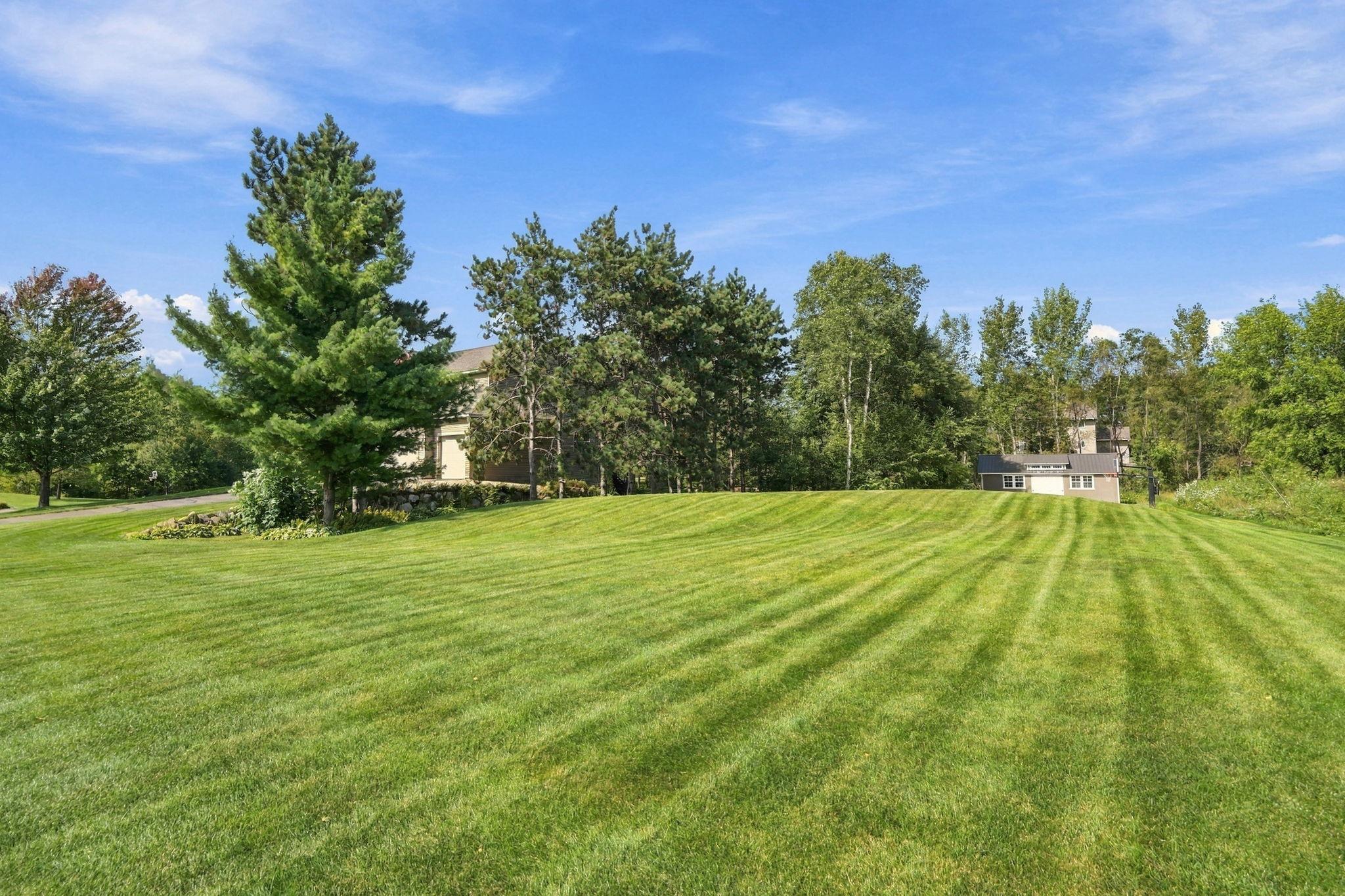 View of Residential at 4027 148th Lane, Ham Lake MN 55304, Ham Lake (42 of 45) - Mike Wilen | Minnesota Team Real Estate