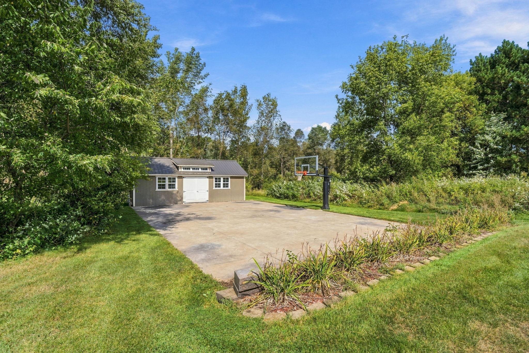 View of Residential at 4027 148th Lane, Ham Lake MN 55304, Ham Lake (41 of 45) - Mike Wilen | Minnesota Team Real Estate