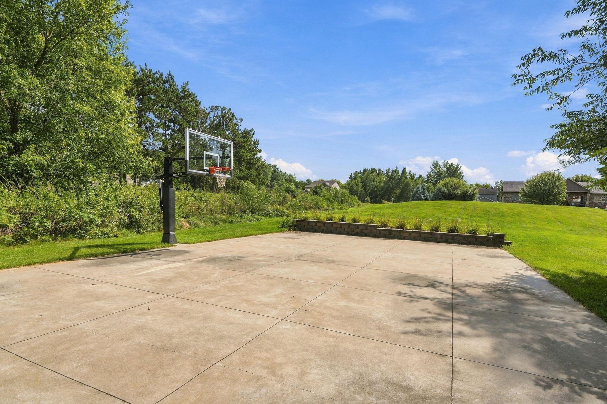 View of Residential at 4027 148th Lane, Ham Lake MN 55304, Ham Lake (40 of 45) - Mike Wilen | Minnesota Team Real Estate