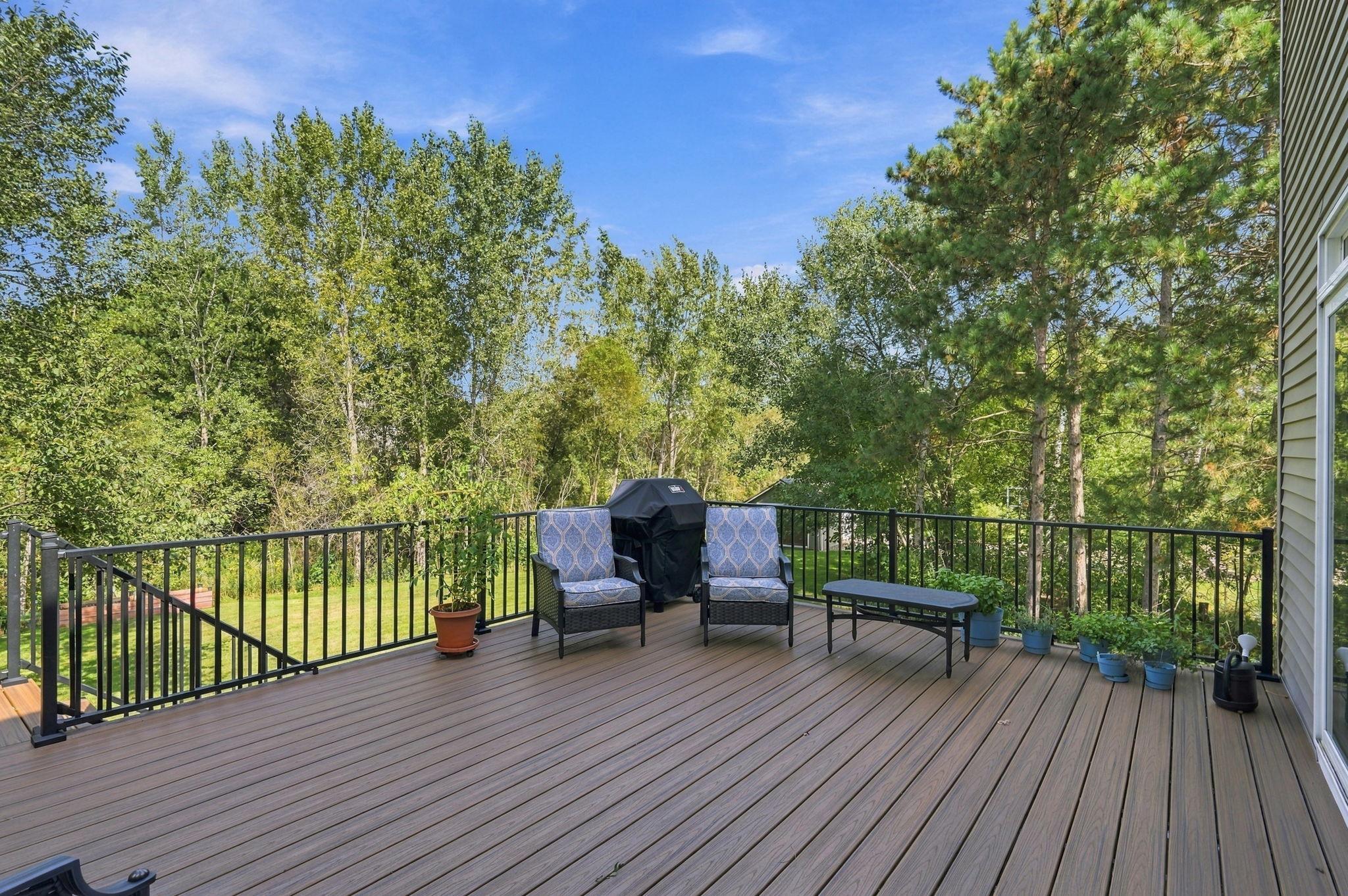 View of Residential at 4027 148th Lane, Ham Lake MN 55304, Ham Lake (39 of 45) - Mike Wilen | Minnesota Team Real Estate