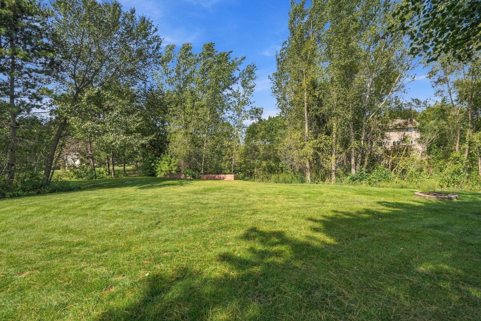 View of Residential at 4027 148th Lane, Ham Lake MN 55304, Ham Lake (36 of 45) - Mike Wilen | Minnesota Team Real Estate