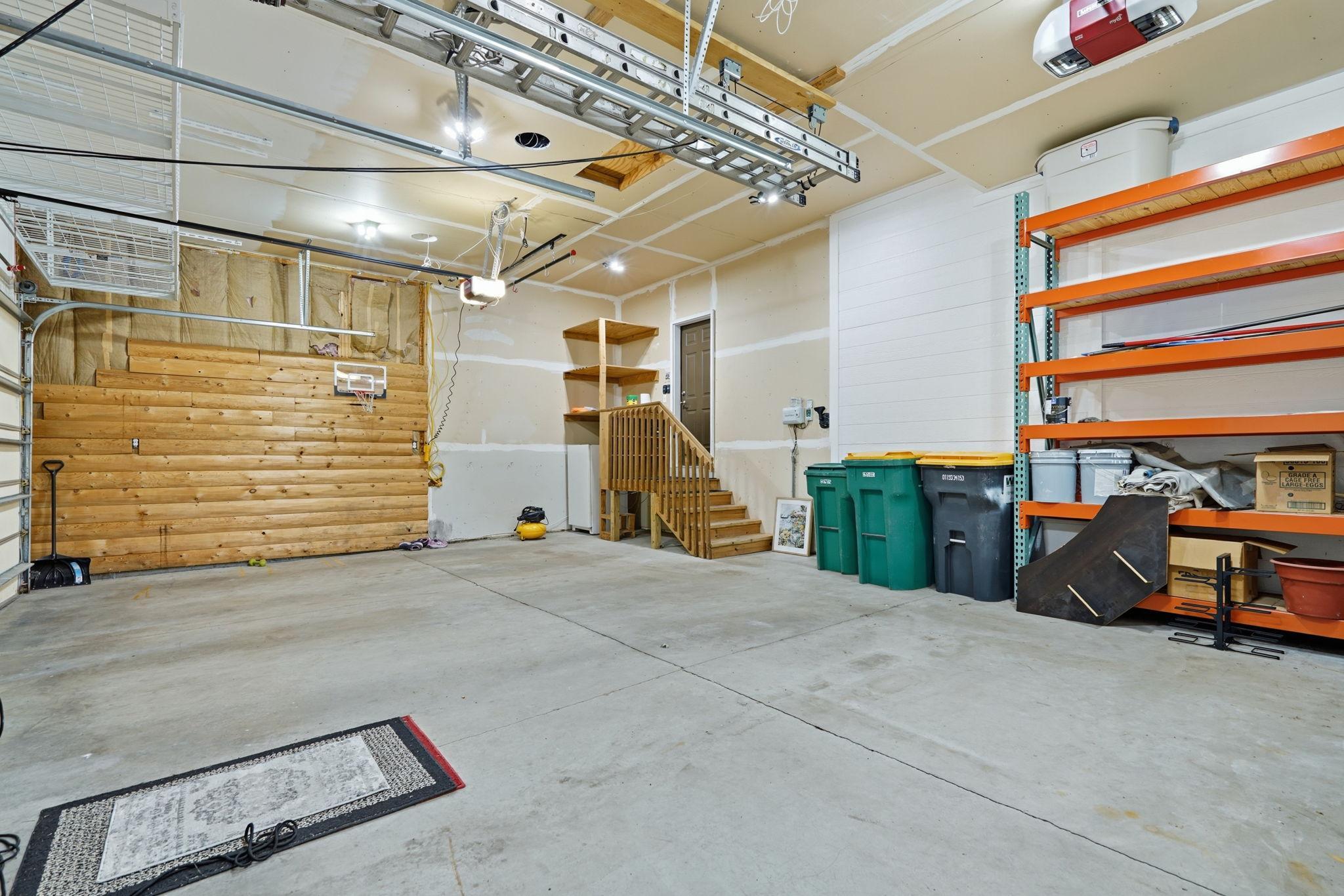 View of Residential at 4027 148th Lane, Ham Lake MN 55304, Ham Lake (34 of 45) - Mike Wilen | Minnesota Team Real Estate
