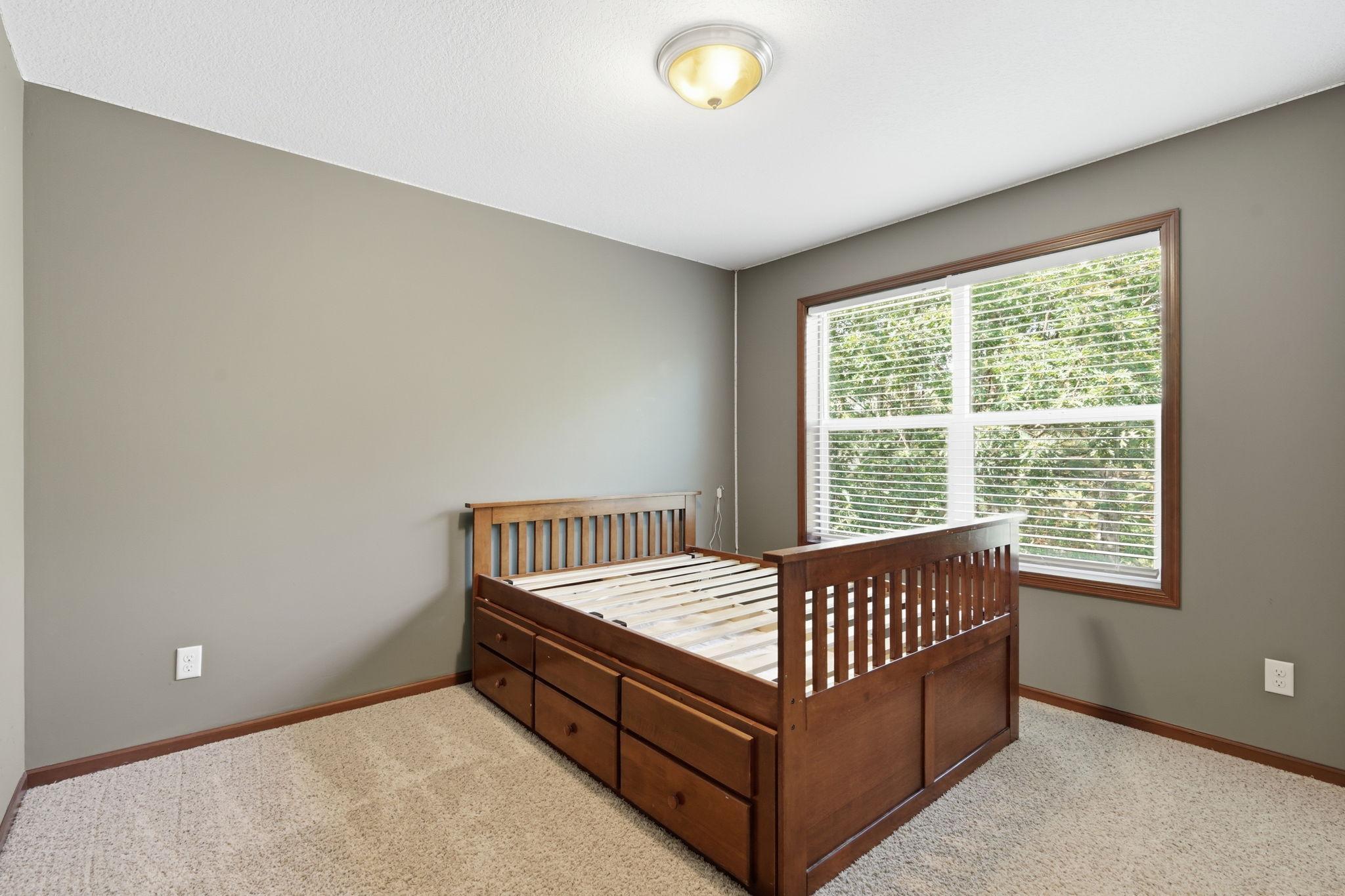 View of Residential at 4027 148th Lane, Ham Lake MN 55304, Ham Lake (33 of 45) - Mike Wilen | Minnesota Team Real Estate