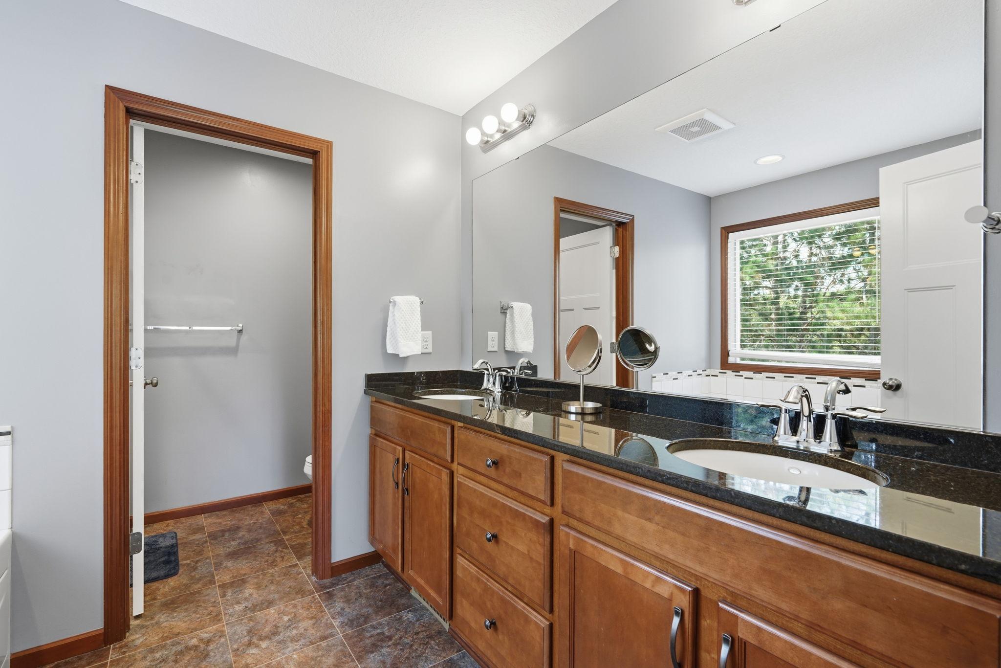 View of Residential at 4027 148th Lane, Ham Lake MN 55304, Ham Lake (30 of 45) - Mike Wilen | Minnesota Team Real Estate