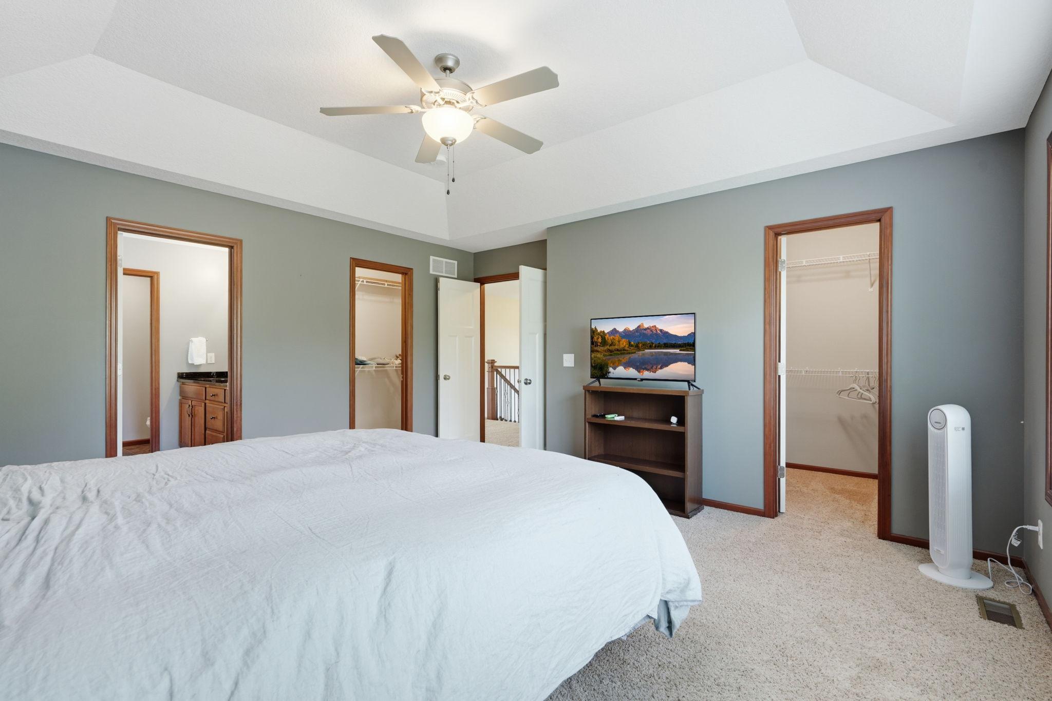 View of Residential at 4027 148th Lane, Ham Lake MN 55304, Ham Lake (29 of 45) - Mike Wilen | Minnesota Team Real Estate