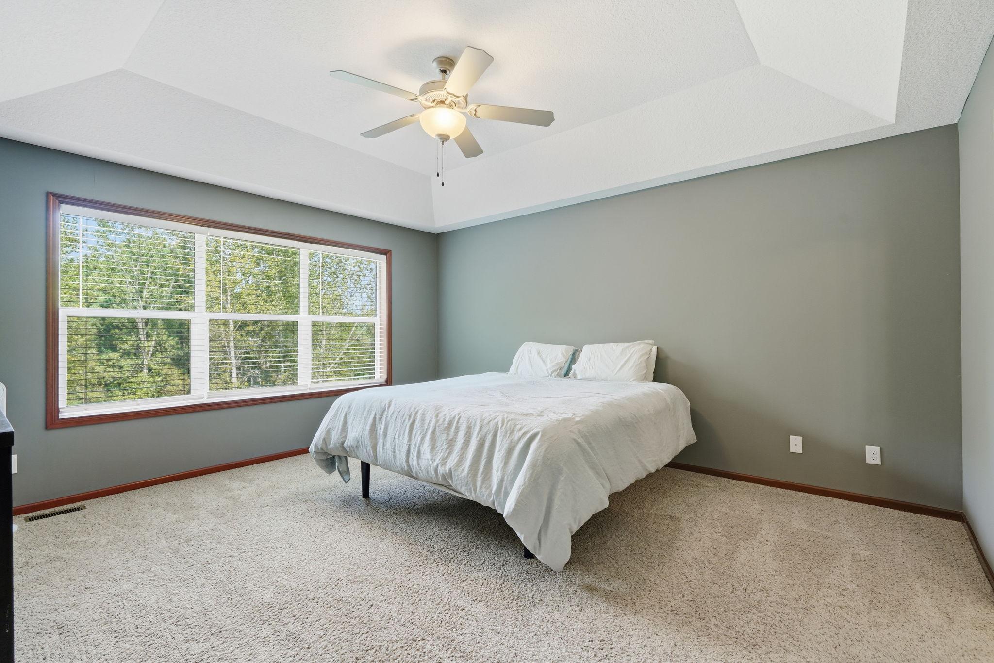 View of Residential at 4027 148th Lane, Ham Lake MN 55304, Ham Lake (28 of 45) - Mike Wilen | Minnesota Team Real Estate