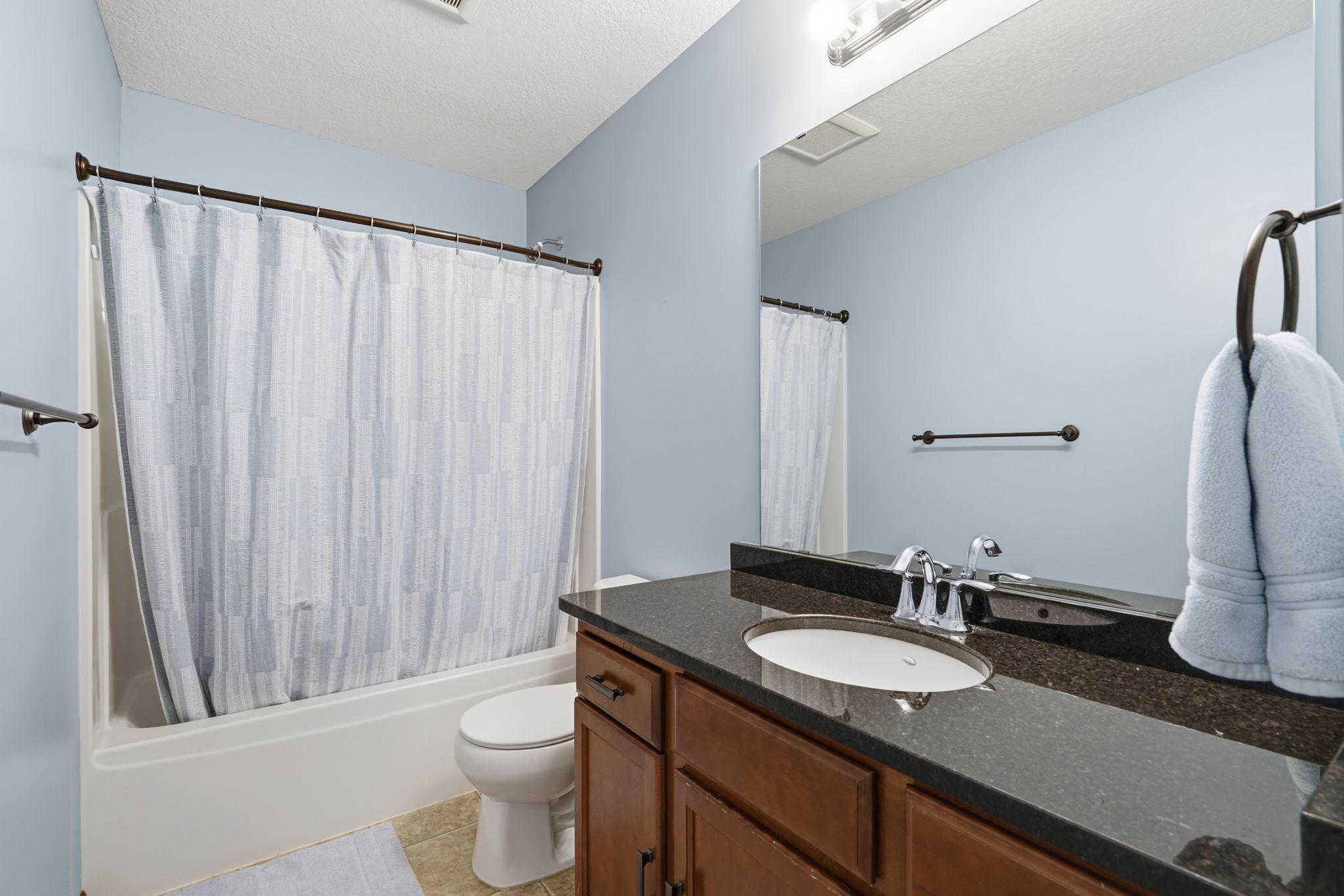 View of Residential at 4027 148th Lane, Ham Lake MN 55304, Ham Lake (27 of 45) - Mike Wilen | Minnesota Team Real Estate