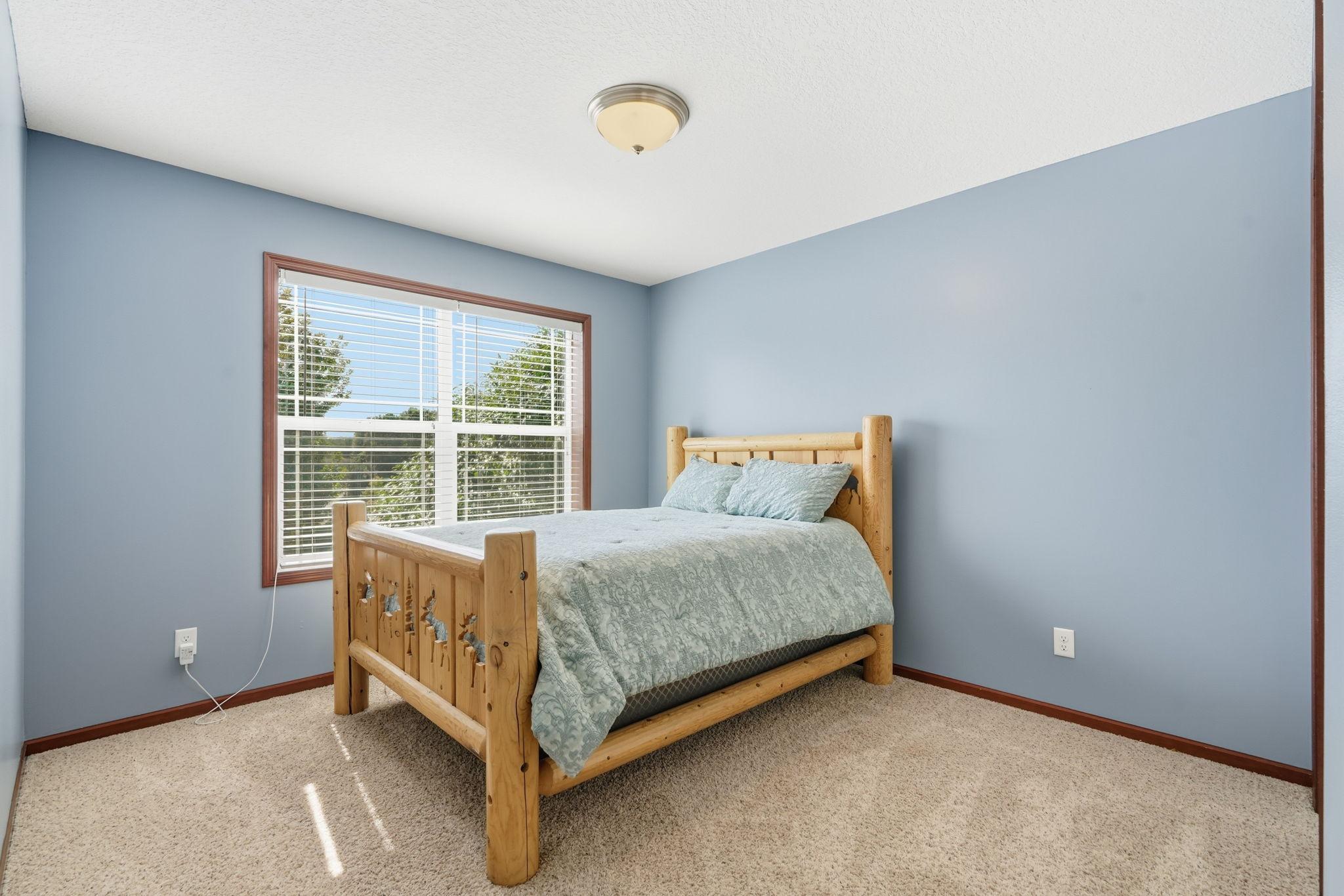 View of Residential at 4027 148th Lane, Ham Lake MN 55304, Ham Lake (25 of 45) - Mike Wilen | Minnesota Team Real Estate