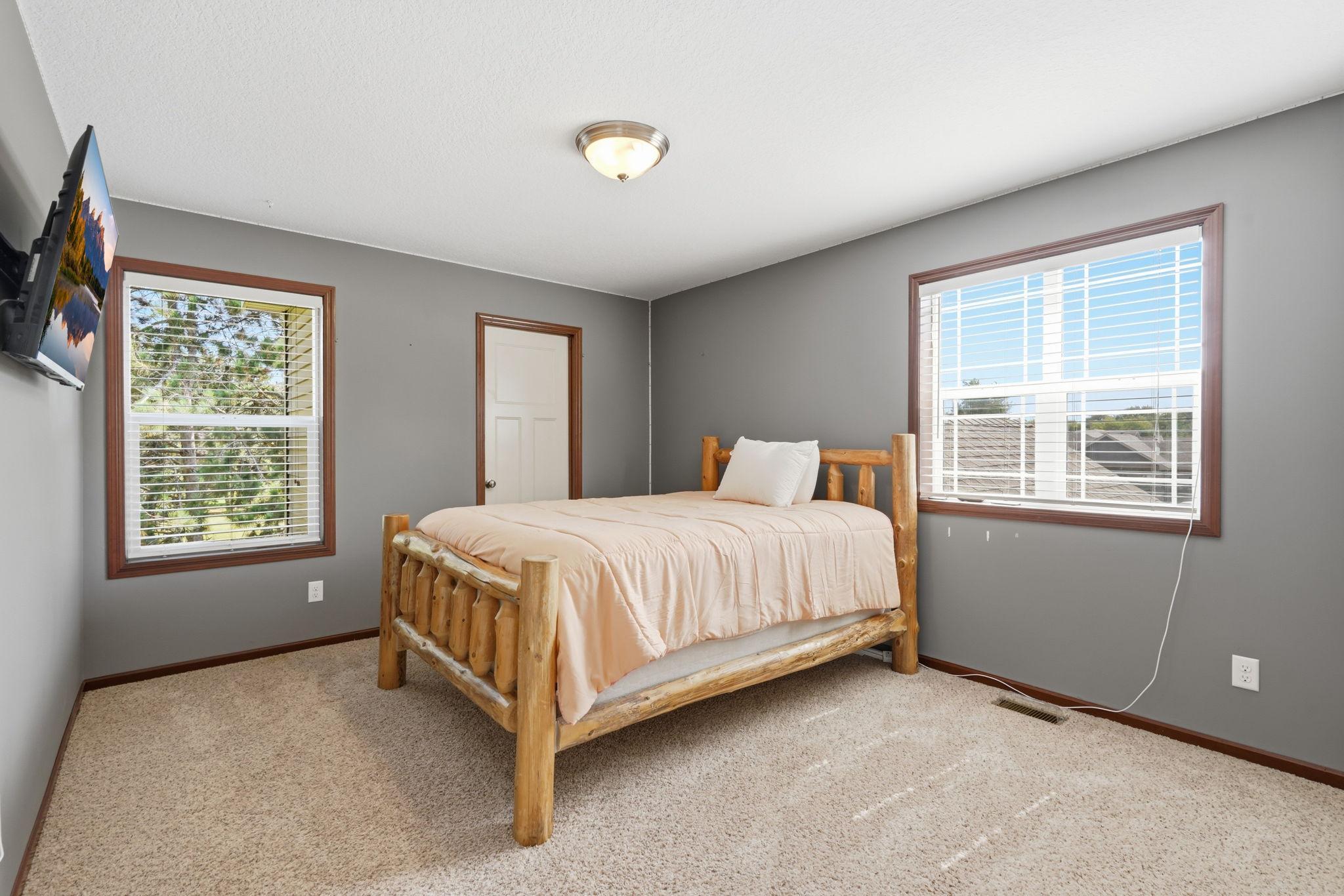 View of Residential at 4027 148th Lane, Ham Lake MN 55304, Ham Lake (23 of 45) - Mike Wilen | Minnesota Team Real Estate