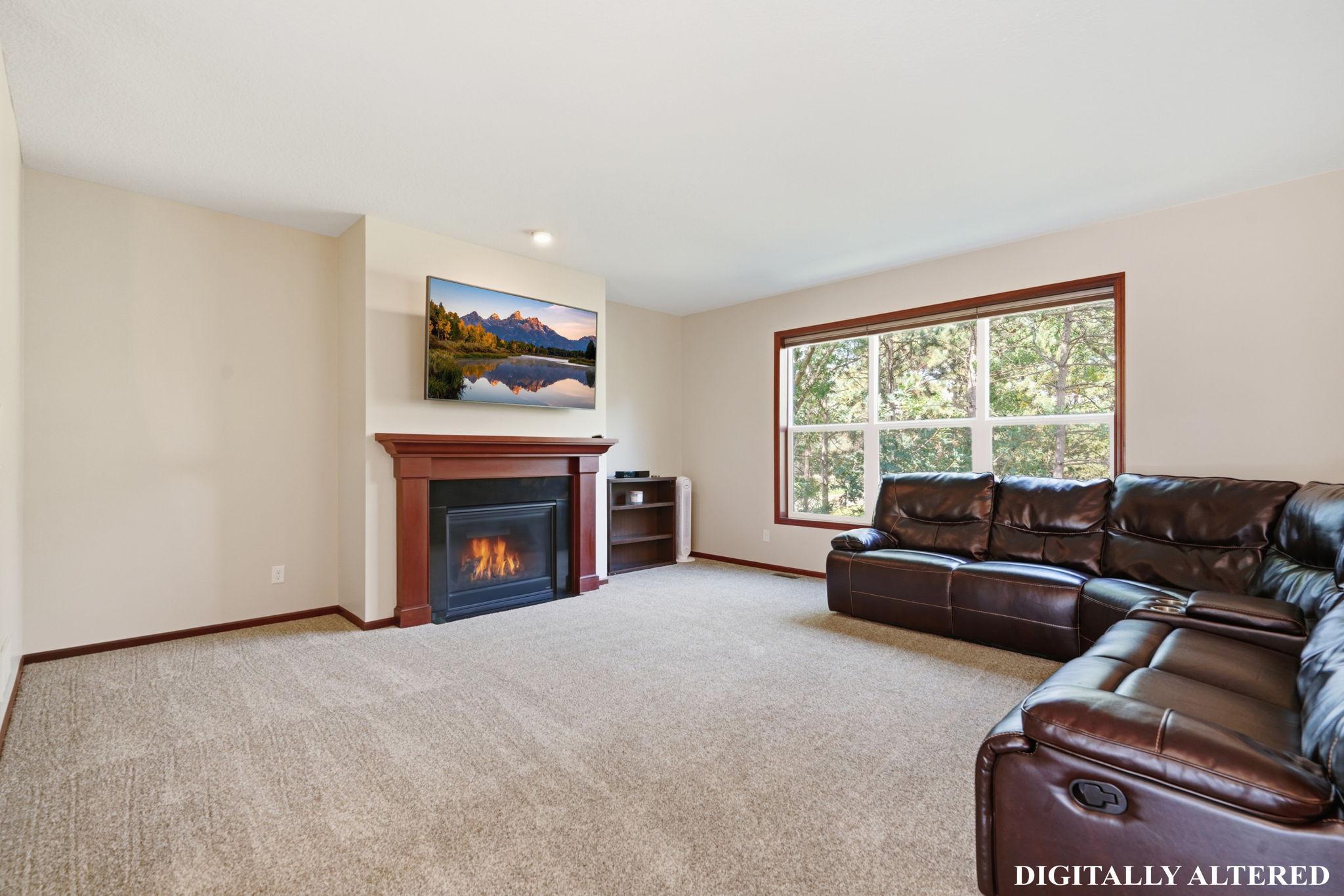 View of Residential at 4027 148th Lane, Ham Lake MN 55304, Ham Lake (21 of 45) - Mike Wilen | Minnesota Team Real Estate