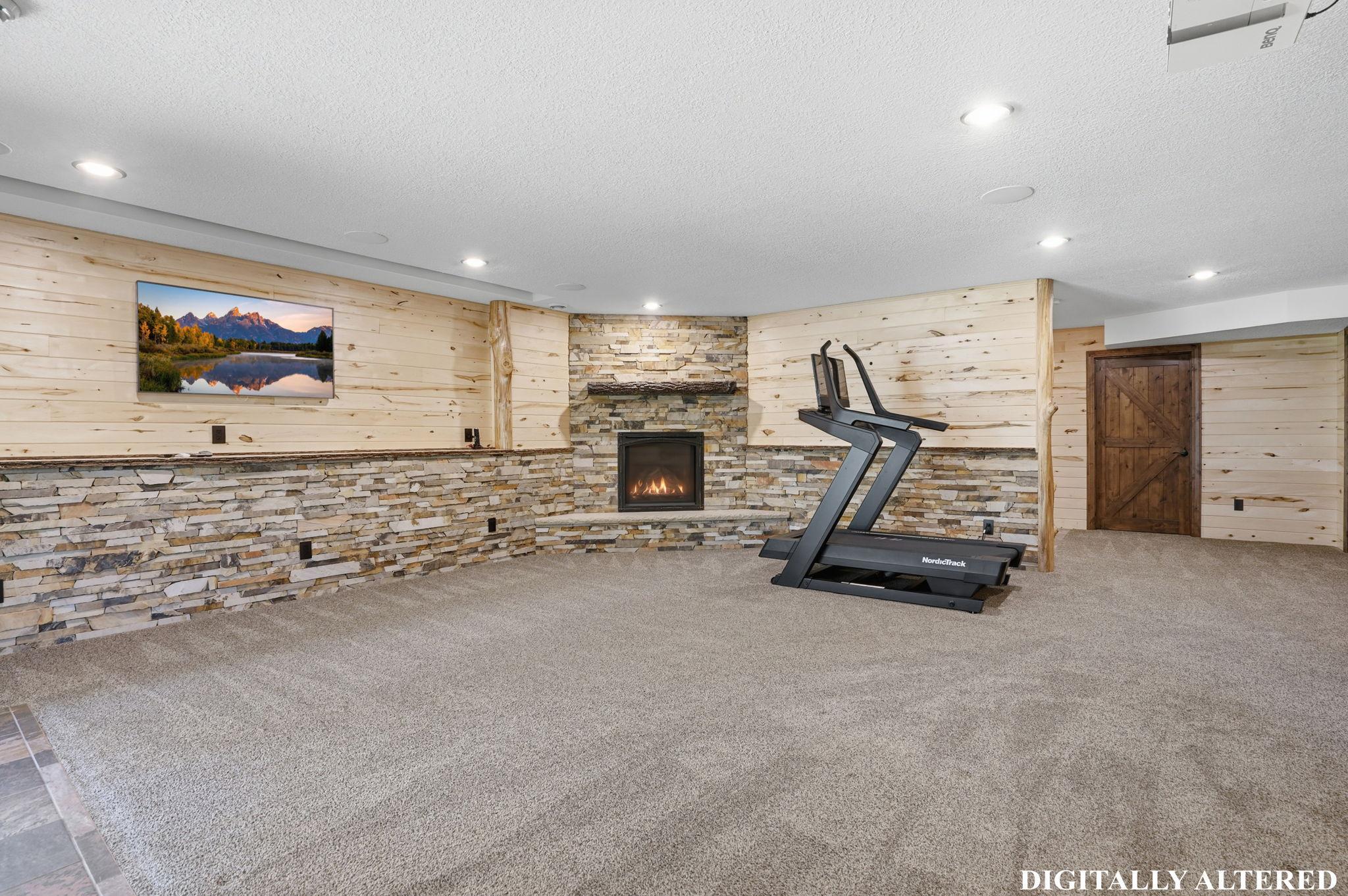View of Residential at 4027 148th Lane, Ham Lake MN 55304, Ham Lake (10 of 45) - Mike Wilen | Minnesota Team Real Estate