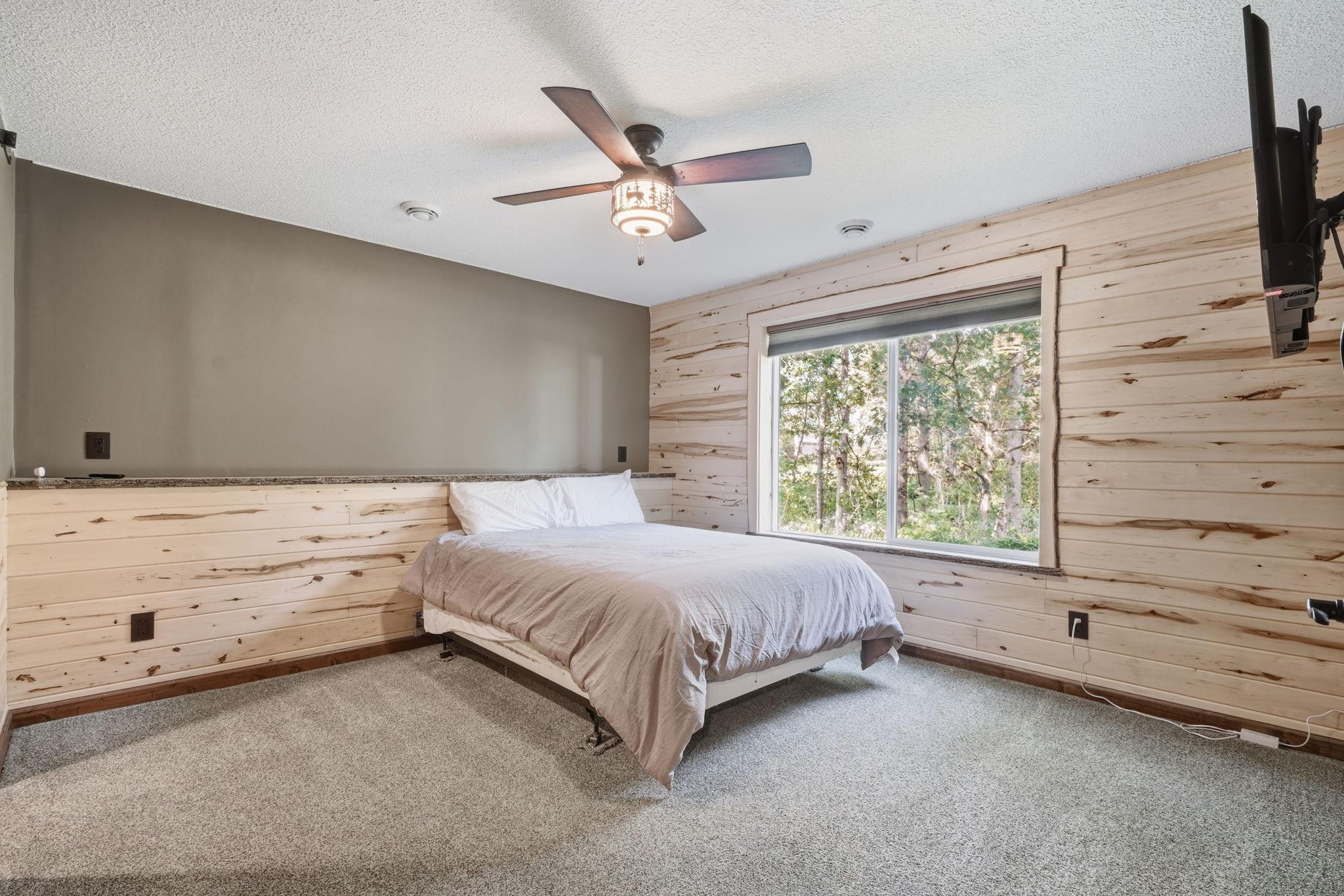 View of Residential at 4027 148th Lane, Ham Lake MN 55304, Ham Lake (11 of 45) - Mike Wilen | Minnesota Team Real Estate
