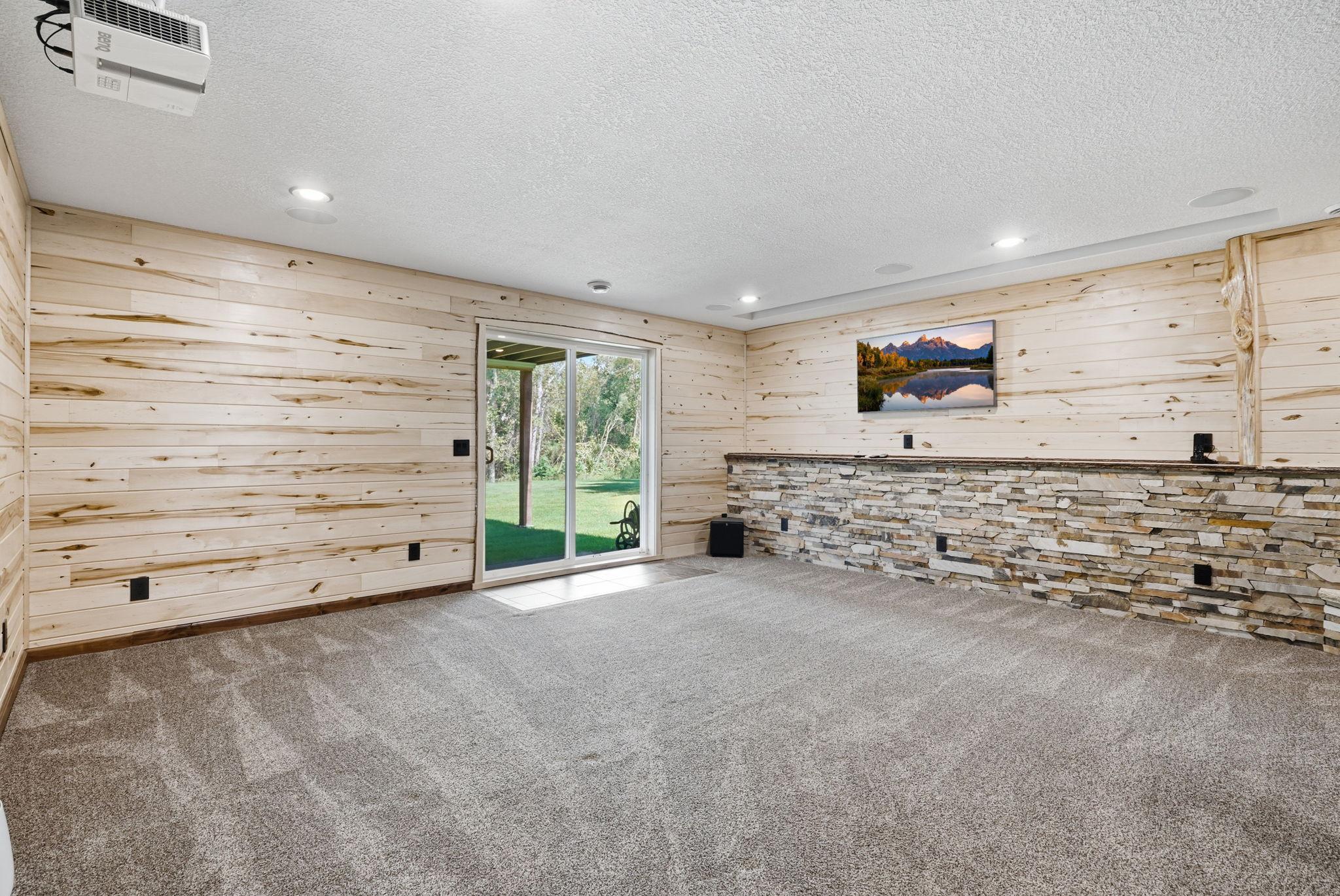 View of Residential at 4027 148th Lane, Ham Lake MN 55304, Ham Lake (9 of 45) - Mike Wilen | Minnesota Team Real Estate