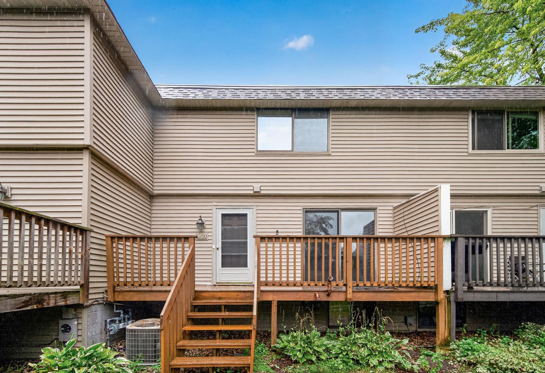 View of Residential at 6290 Meadowlark Lane, Maple Grove MN 55369, Maple Grove (2 of 22) - Mike Wilen | Minnesota Team Real Estate