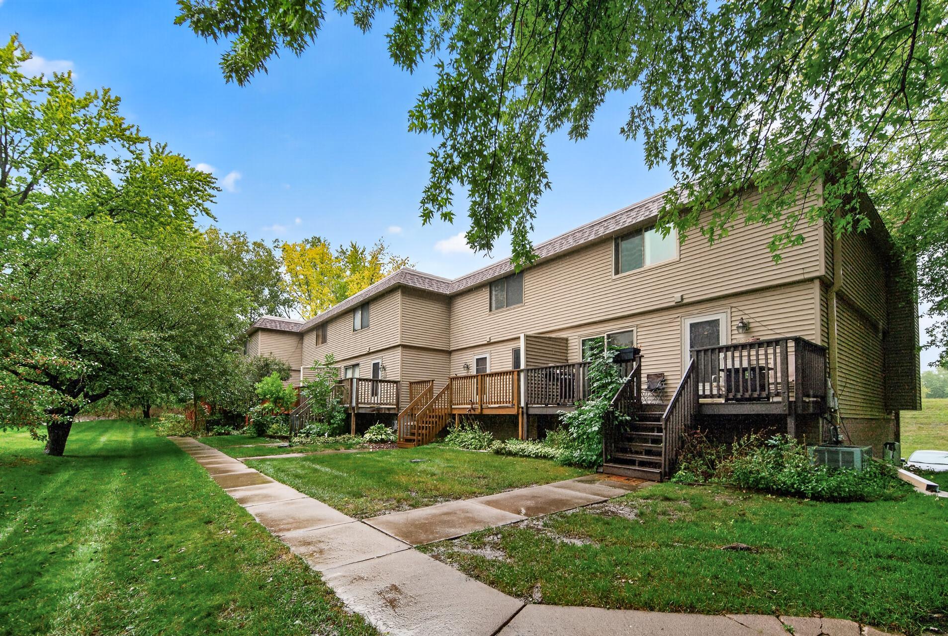 View of (TH) Side x Side at 6290 Meadowlark Lane, Maple Grove - Mike Wilen | Minnesota Team Real Estate