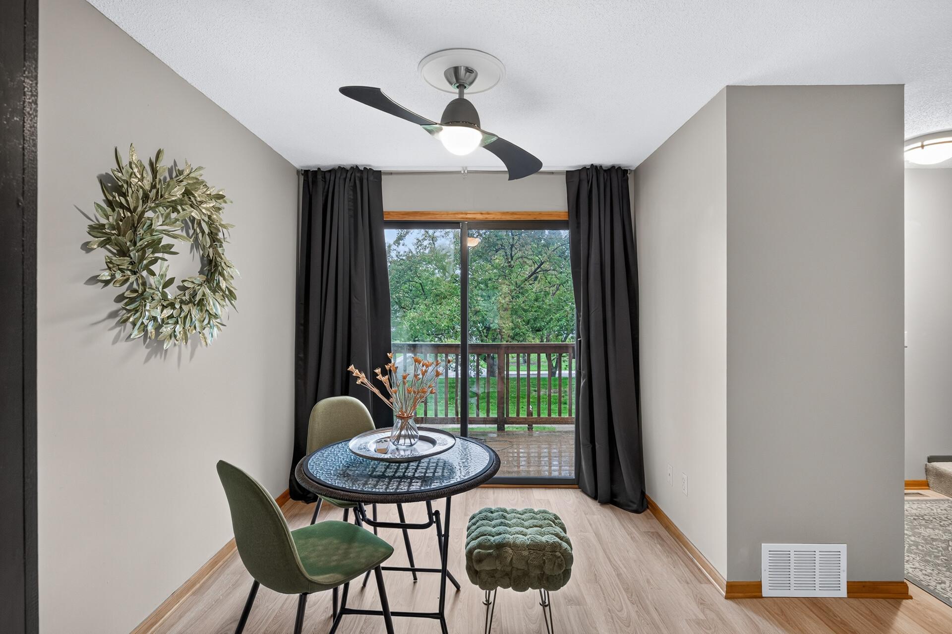 View of Residential at 6290 Meadowlark Lane, Maple Grove MN 55369, Maple Grove (5 of 22) - Mike Wilen | Minnesota Team Real Estate