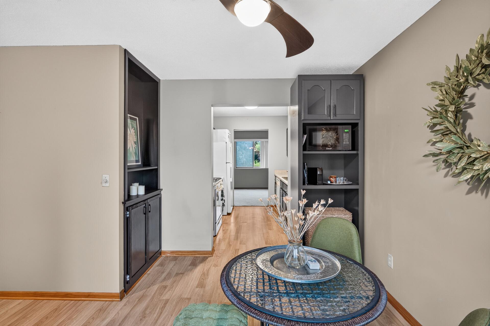 View of Residential at 6290 Meadowlark Lane, Maple Grove MN 55369, Maple Grove (6 of 22) - Mike Wilen | Minnesota Team Real Estate