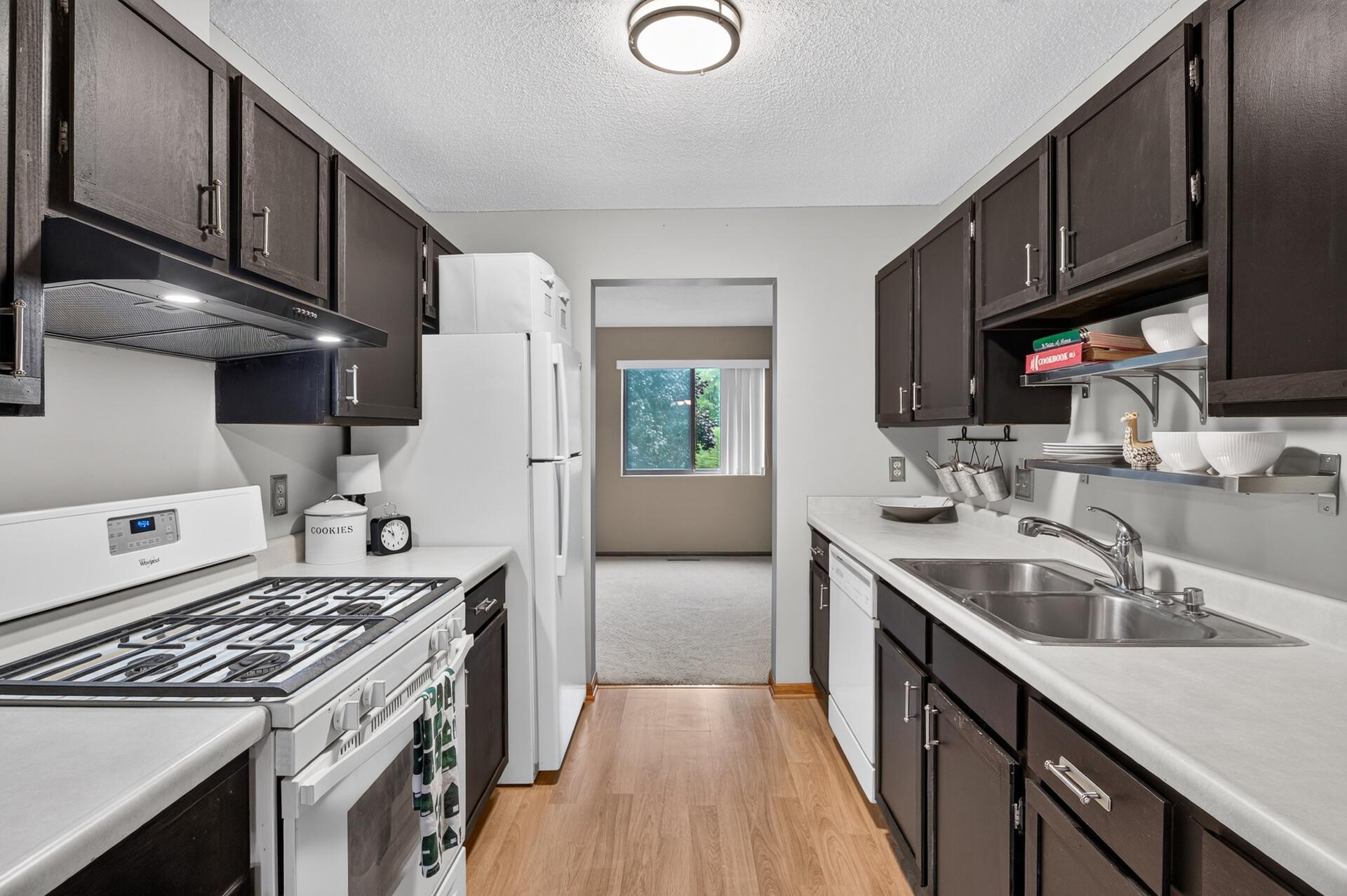 View of Residential at 6290 Meadowlark Lane, Maple Grove MN 55369, Maple Grove (7 of 22) - Mike Wilen | Minnesota Team Real Estate