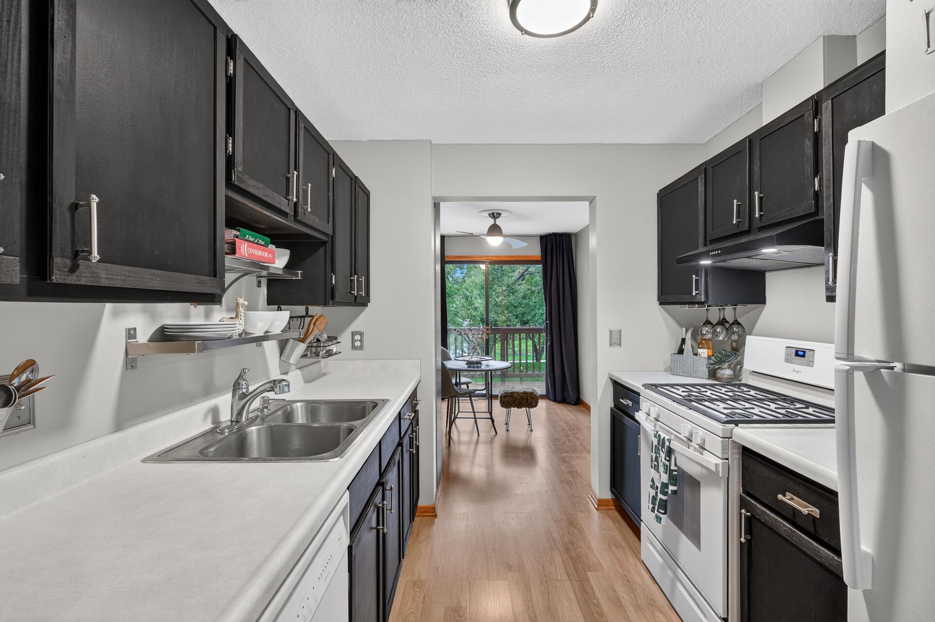 View of Residential at 6290 Meadowlark Lane, Maple Grove MN 55369, Maple Grove (8 of 22) - Mike Wilen | Minnesota Team Real Estate