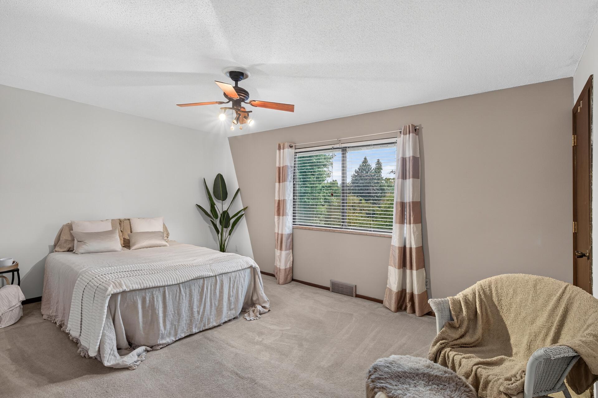 View of Residential at 6290 Meadowlark Lane, Maple Grove MN 55369, Maple Grove (12 of 22) - Mike Wilen | Minnesota Team Real Estate