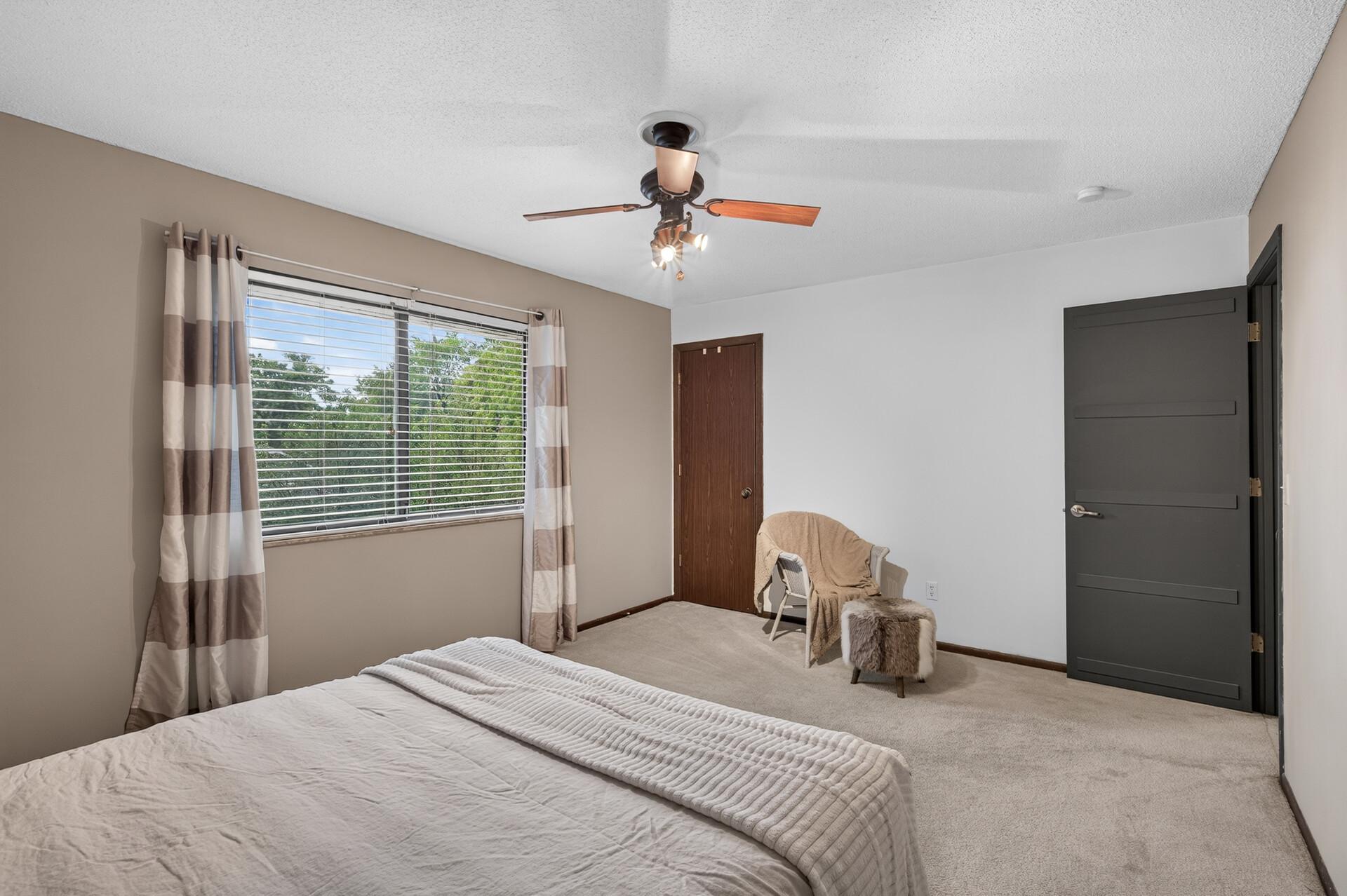 View of Residential at 6290 Meadowlark Lane, Maple Grove MN 55369, Maple Grove (13 of 22) - Mike Wilen | Minnesota Team Real Estate