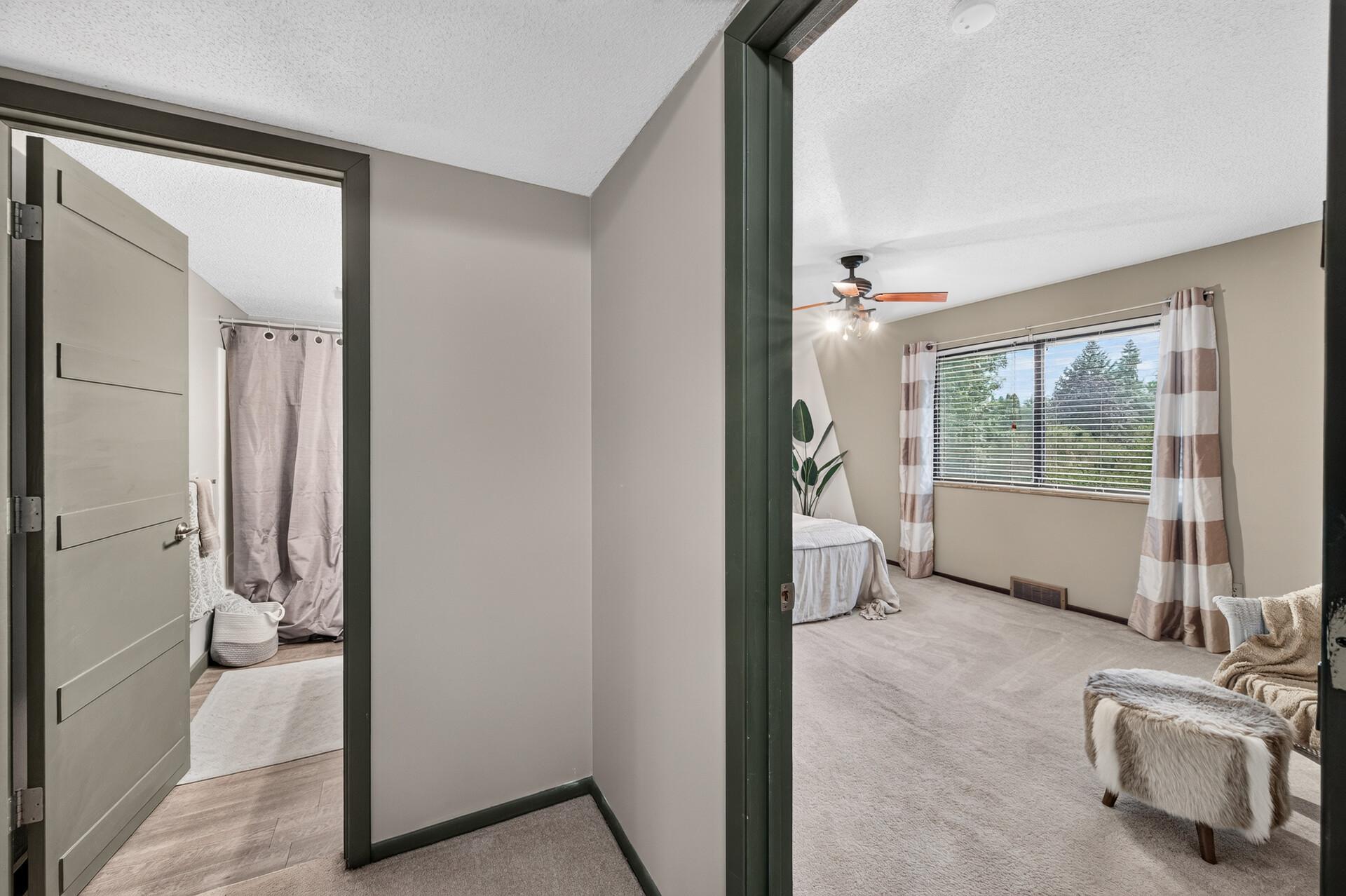View of Residential at 6290 Meadowlark Lane, Maple Grove MN 55369, Maple Grove (14 of 22) - Mike Wilen | Minnesota Team Real Estate