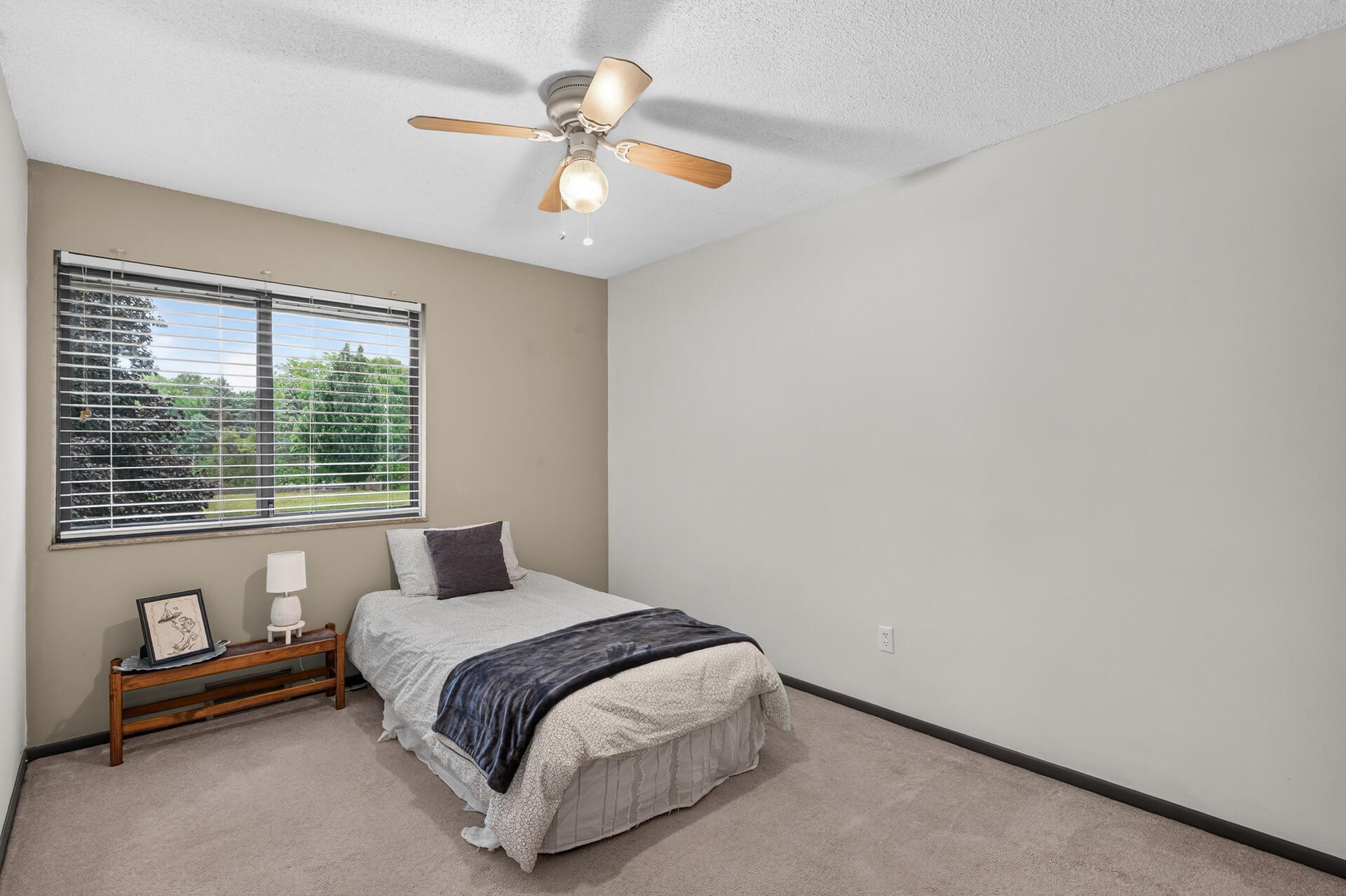 View of Residential at 6290 Meadowlark Lane, Maple Grove MN 55369, Maple Grove (17 of 22) - Mike Wilen | Minnesota Team Real Estate