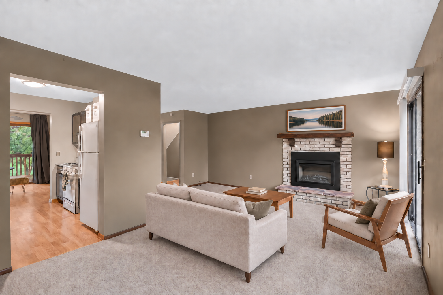 View of Residential at 6290 Meadowlark Lane, Maple Grove MN 55369, Maple Grove (9 of 22) - Mike Wilen | Minnesota Team Real Estate