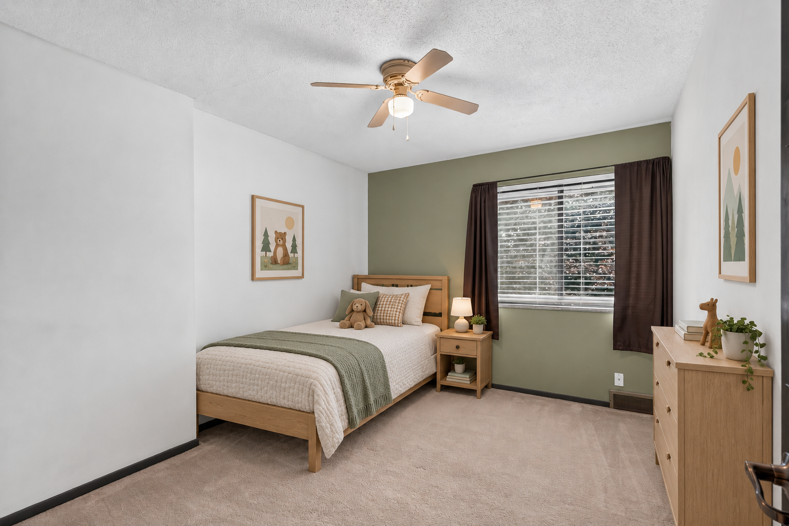 View of Residential at 6290 Meadowlark Lane, Maple Grove MN 55369, Maple Grove (16 of 22) - Mike Wilen | Minnesota Team Real Estate