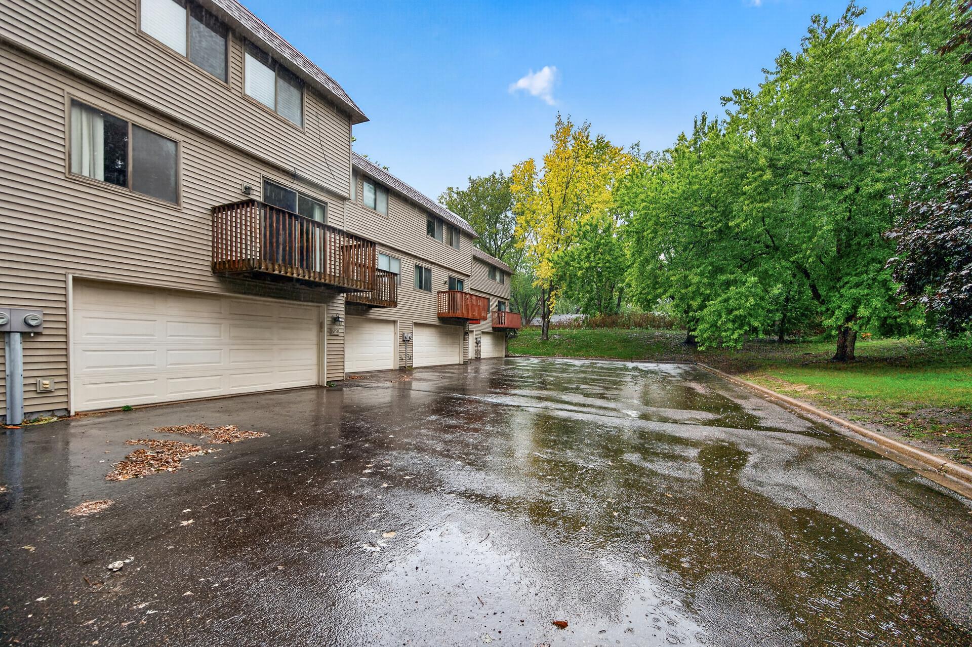 View of Residential at 6290 Meadowlark Lane, Maple Grove MN 55369, Maple Grove (19 of 22) - Mike Wilen | Minnesota Team Real Estate