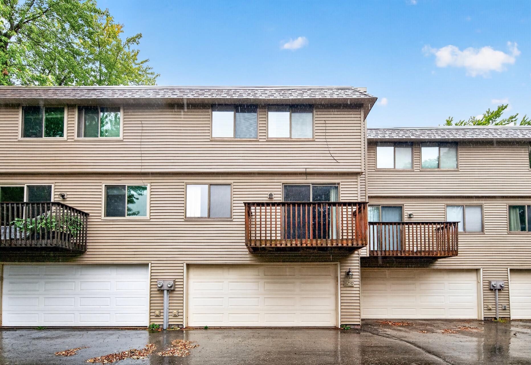 View of Residential at 6290 Meadowlark Lane, Maple Grove MN 55369, Maple Grove (20 of 22) - Mike Wilen | Minnesota Team Real Estate