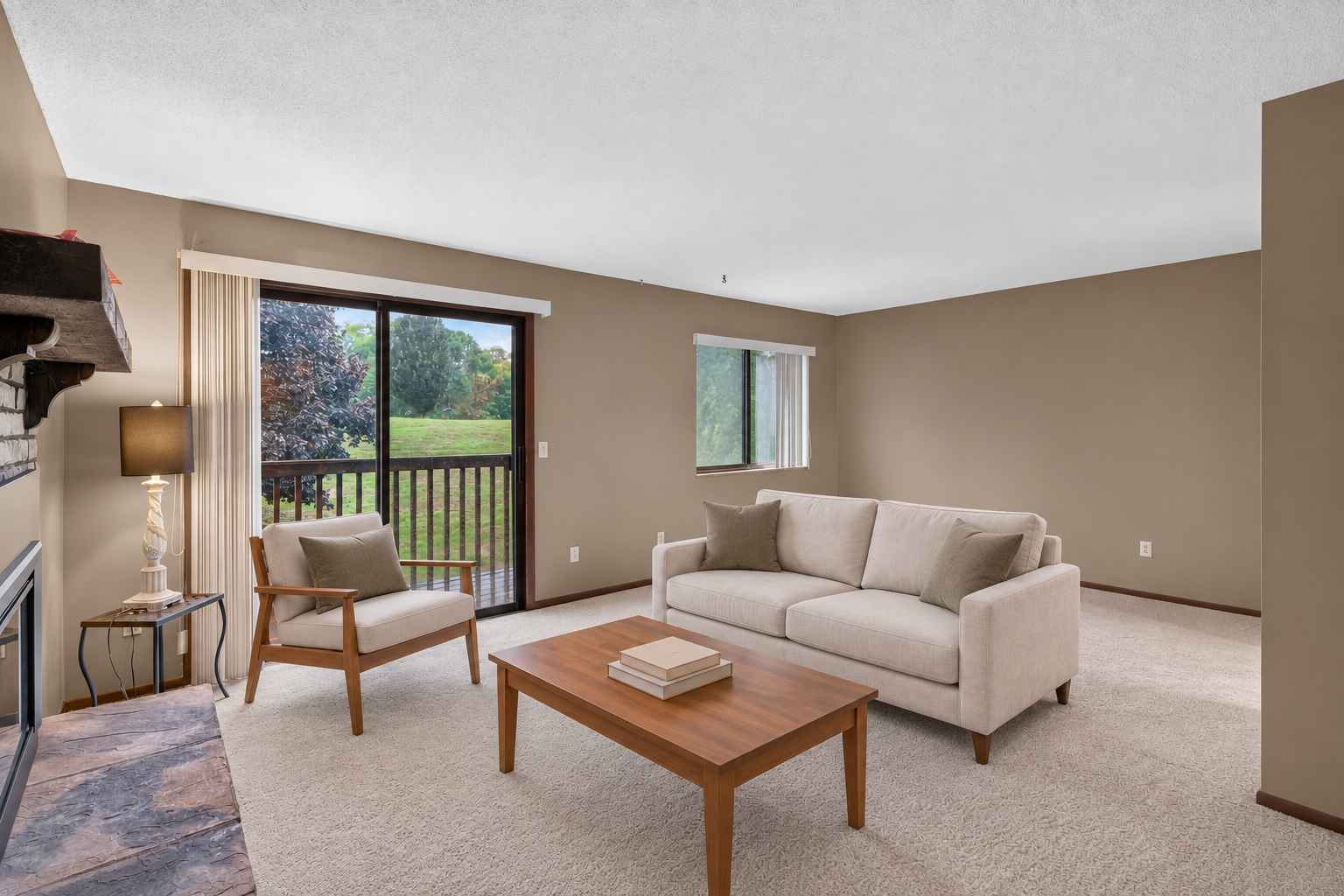 View of Residential at 6290 Meadowlark Lane, Maple Grove MN 55369, Maple Grove (10 of 22) - Mike Wilen | Minnesota Team Real Estate