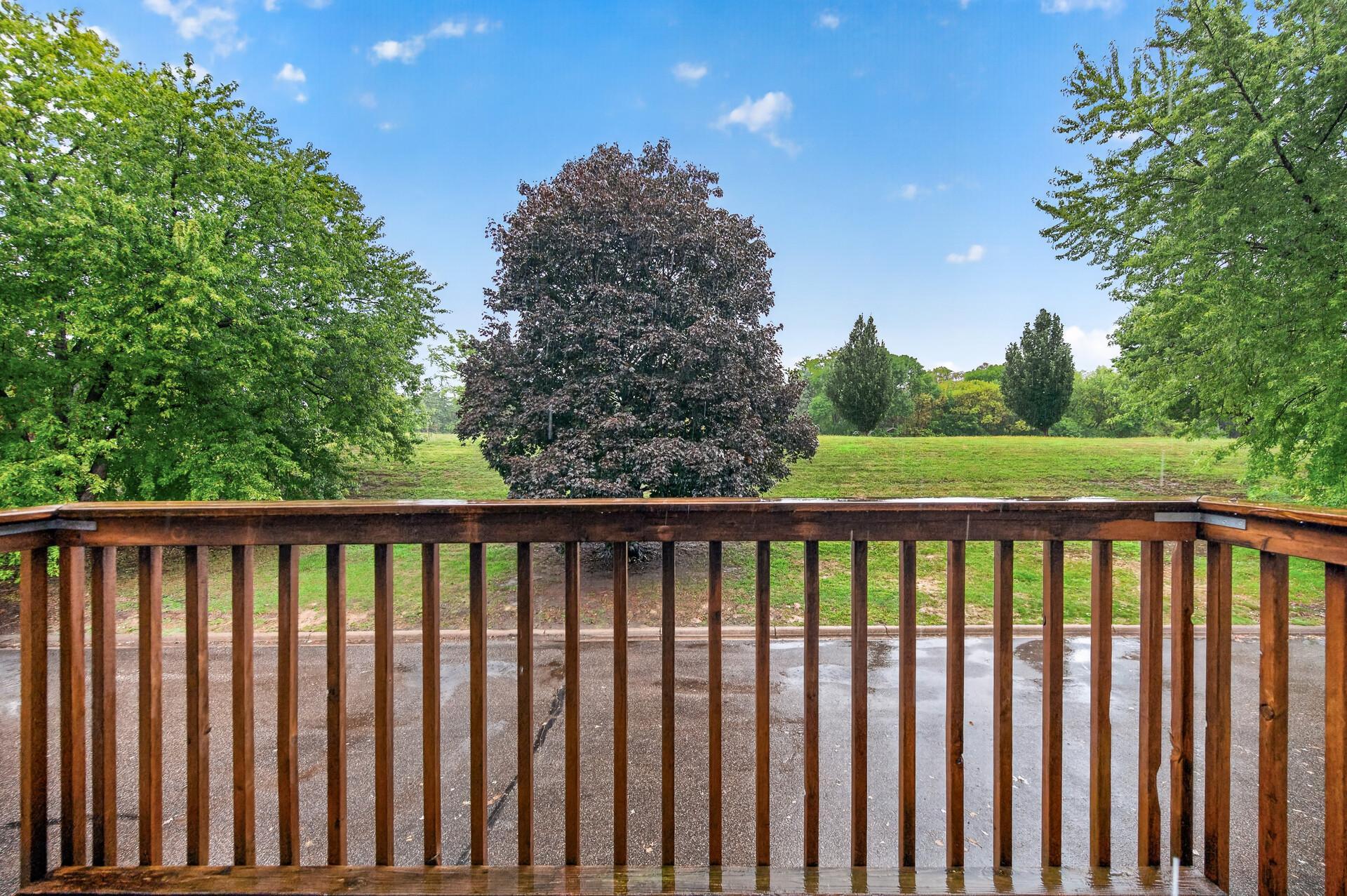 View of Residential at 6290 Meadowlark Lane, Maple Grove MN 55369, Maple Grove (21 of 22) - Mike Wilen | Minnesota Team Real Estate
